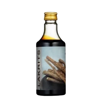 Lakritsextrakt