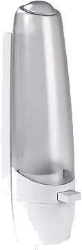 One-o-matic 20-21cl   1stk
