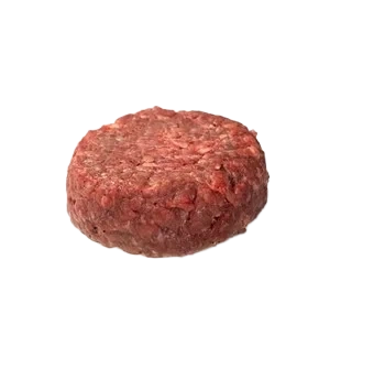 Smashburger pads