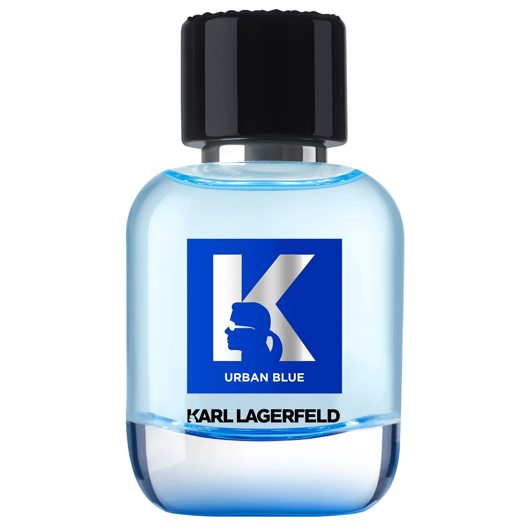 Karl Lagerfeld Jeans Urban Blue Man