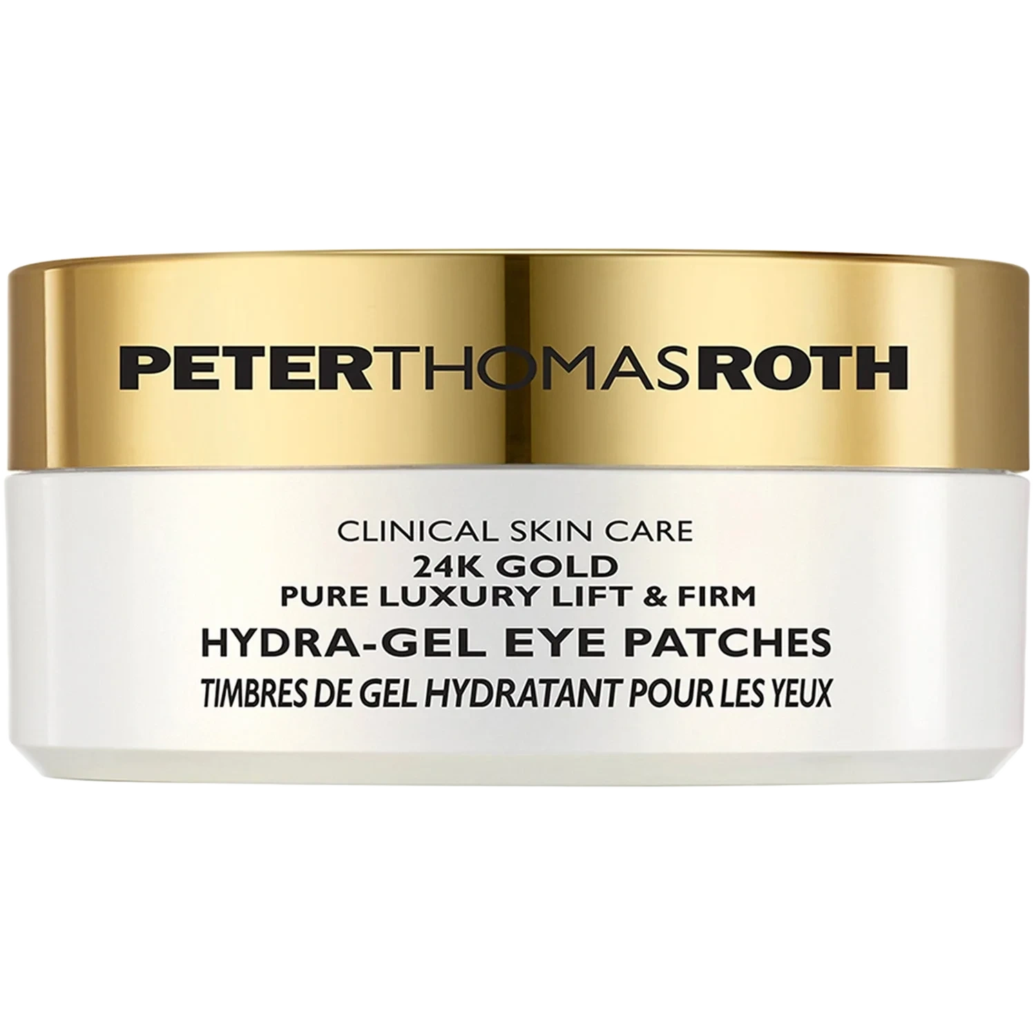Peter Thomas Roth 24k Gold