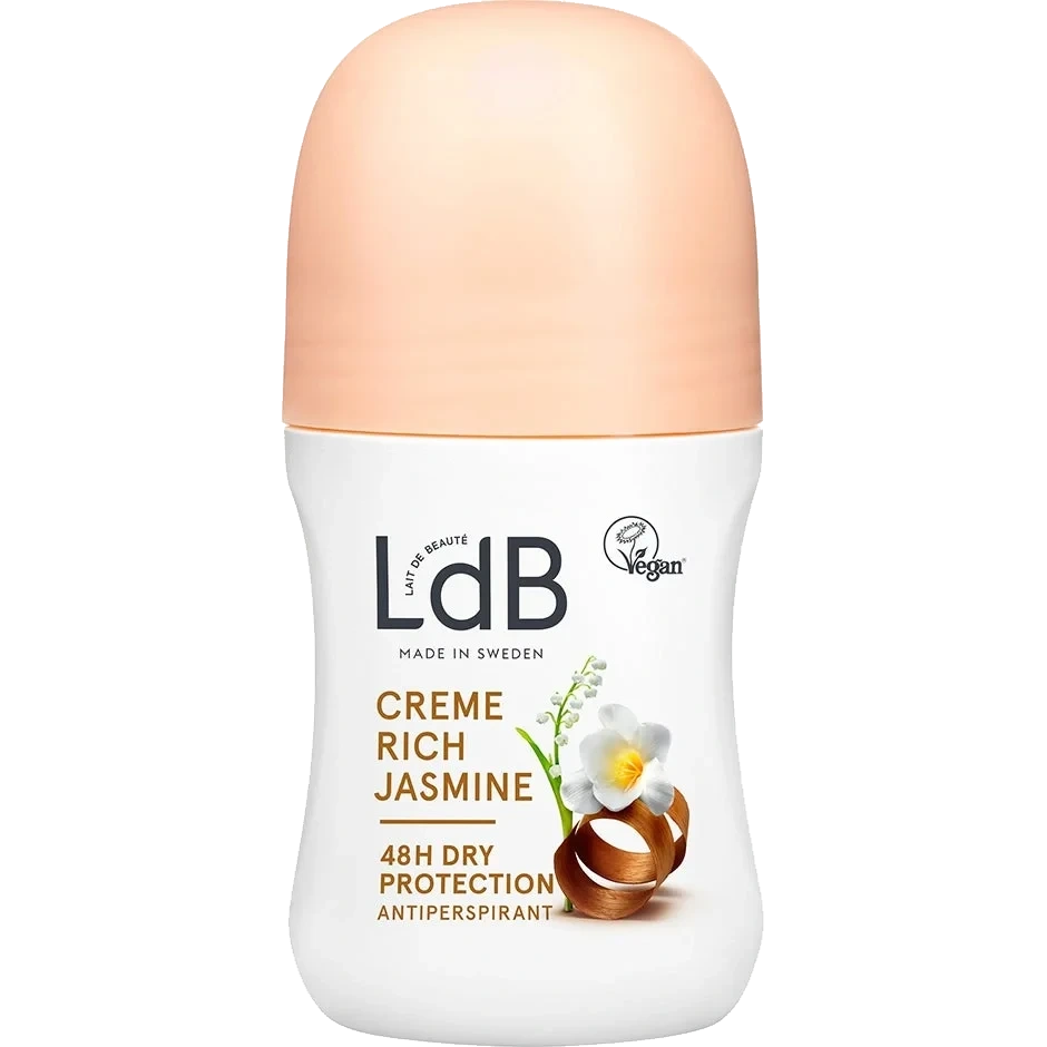 LdB Deo 48h