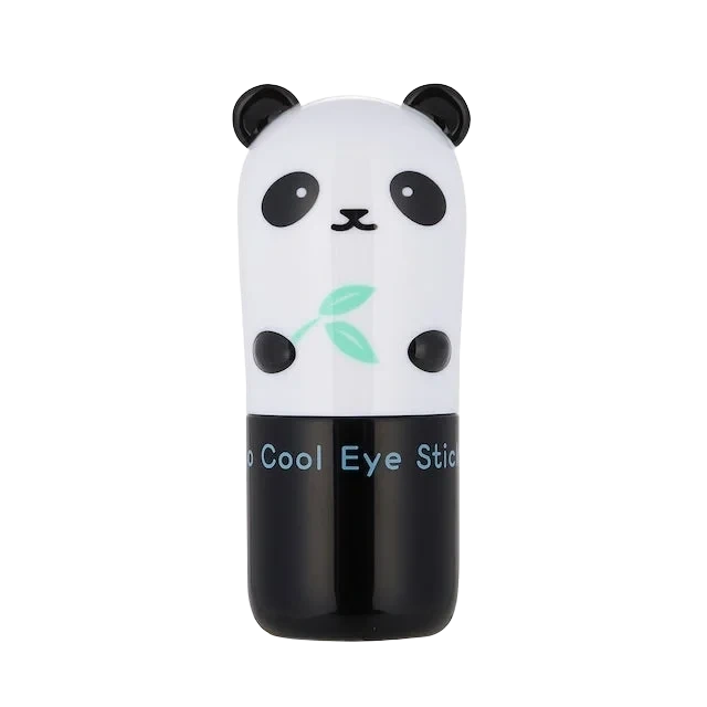Tonymoly Panda's Dream So Cool Eye Stick