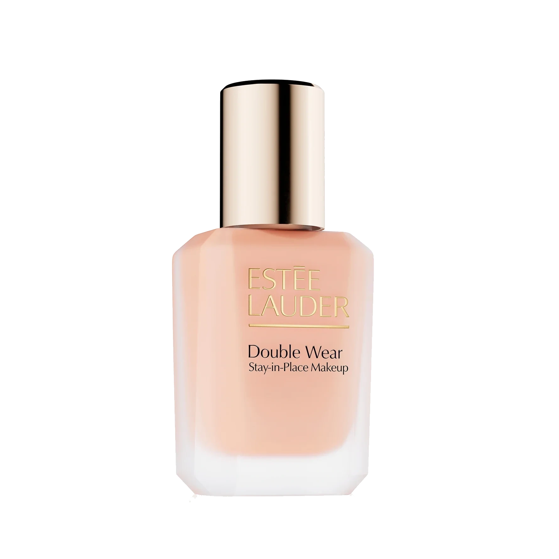 Estée Lauder Double Wear Stay-In-Place Makeup SPF10 0N1 ALABASTER