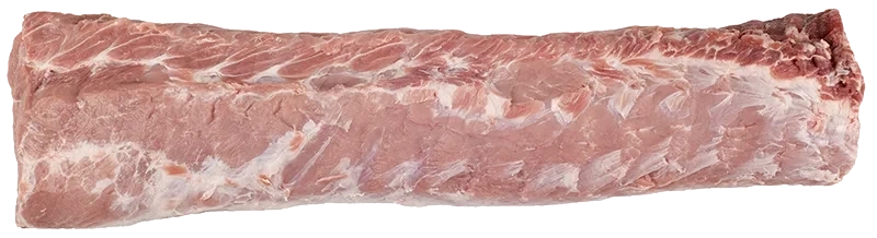 Kotlett benfri utan sträng 1660