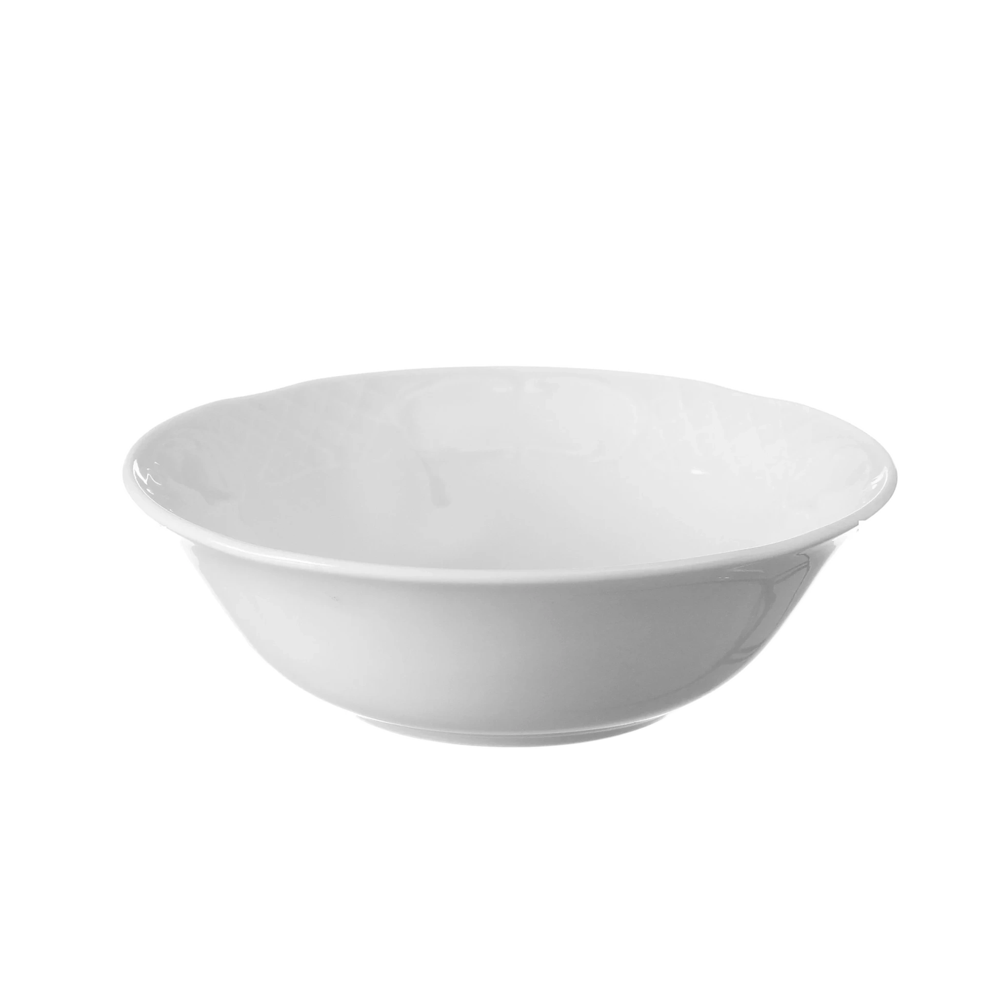 Salatskål
