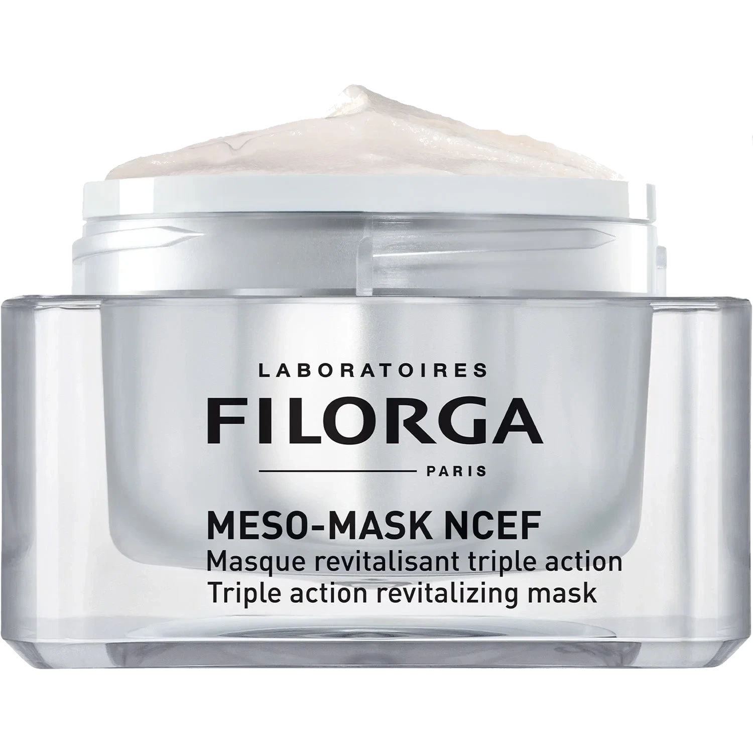 Filorga Meso-Mask NCEF 50 ml