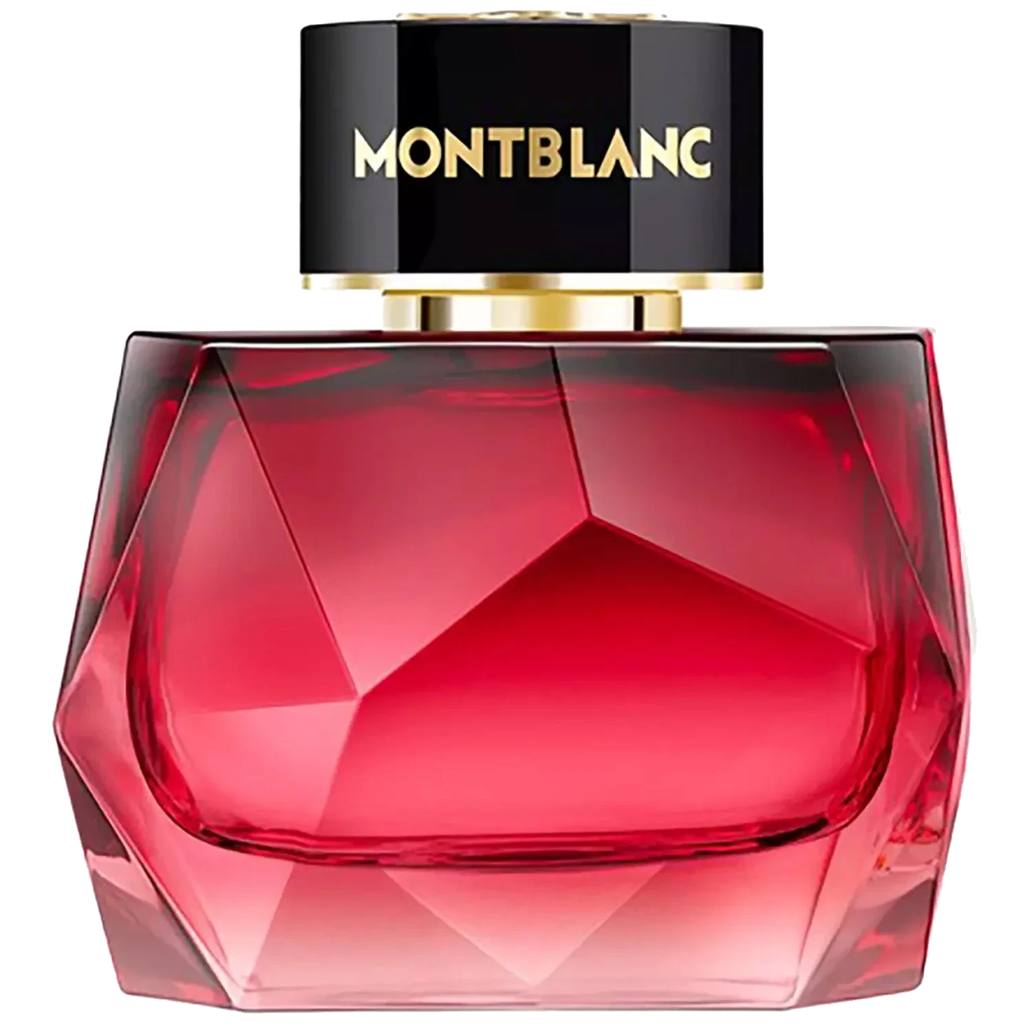 Montblanc Signature Elixir 60 ml