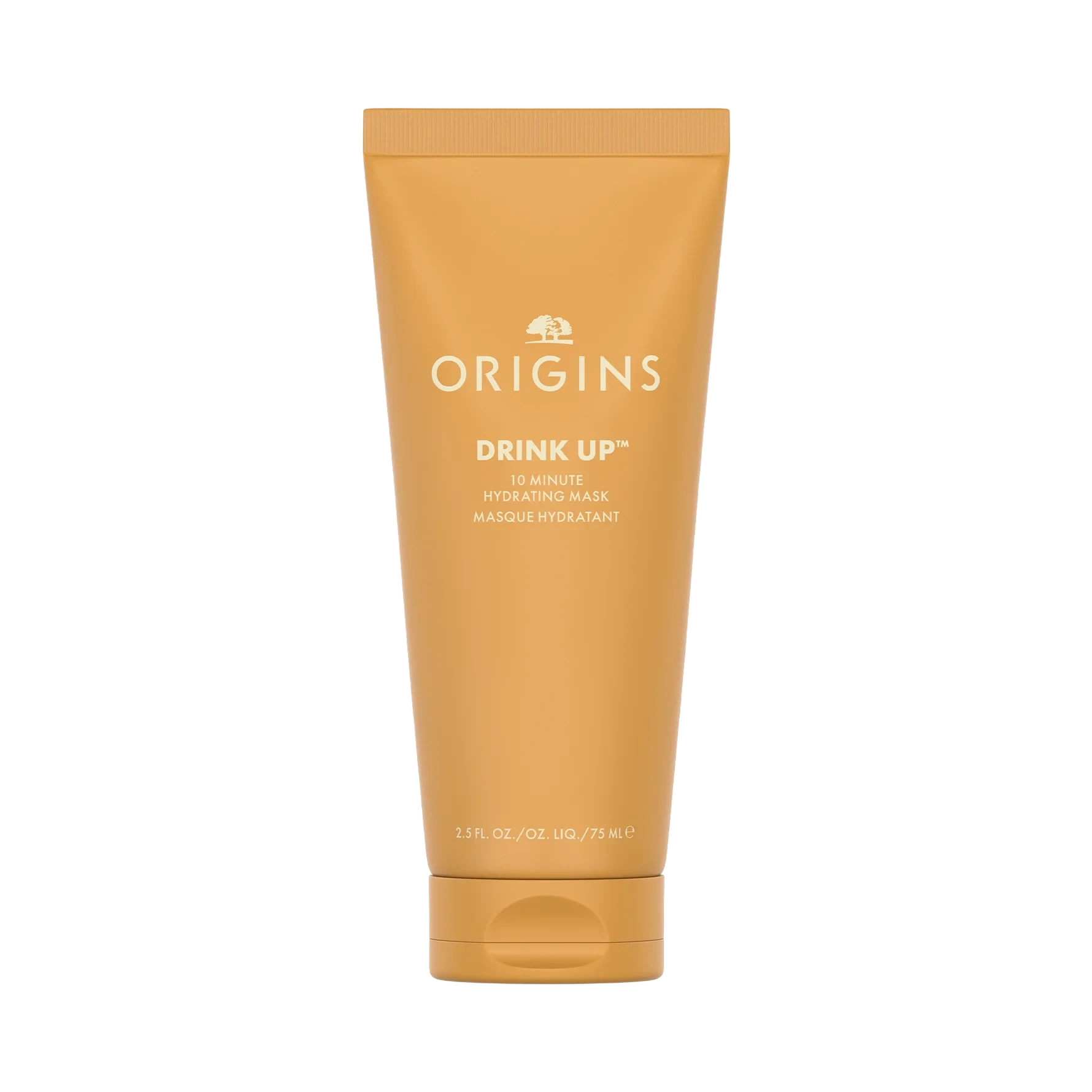 Origins Drink Up 10 Minute Mask
