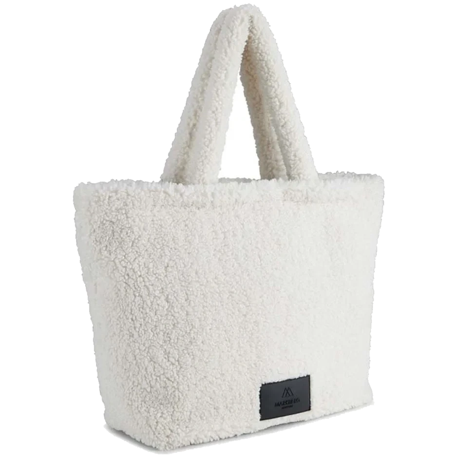 Markberg Ann MBG Shopper, Recycled