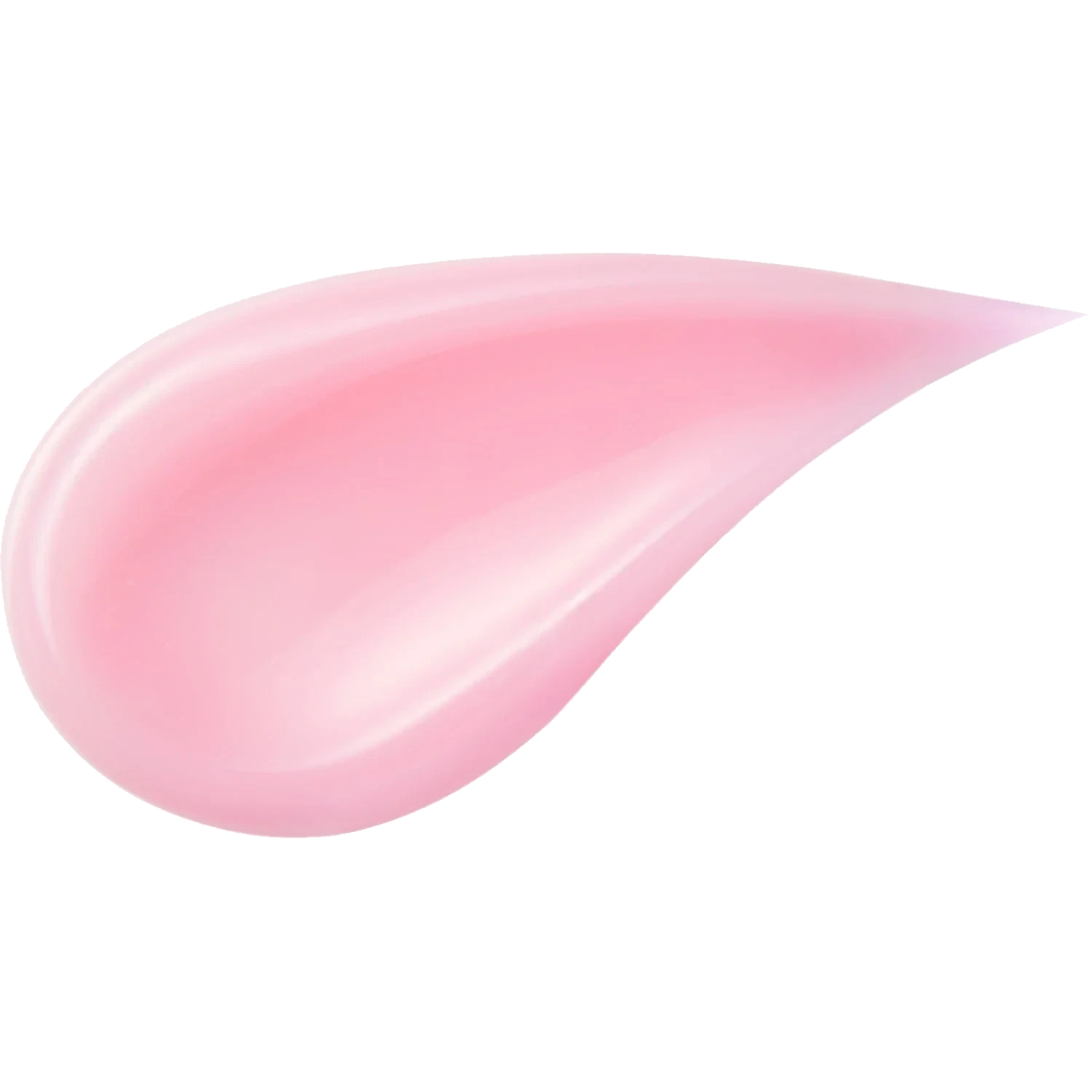 Medicube PDRN Pink Peptide Eye Cream