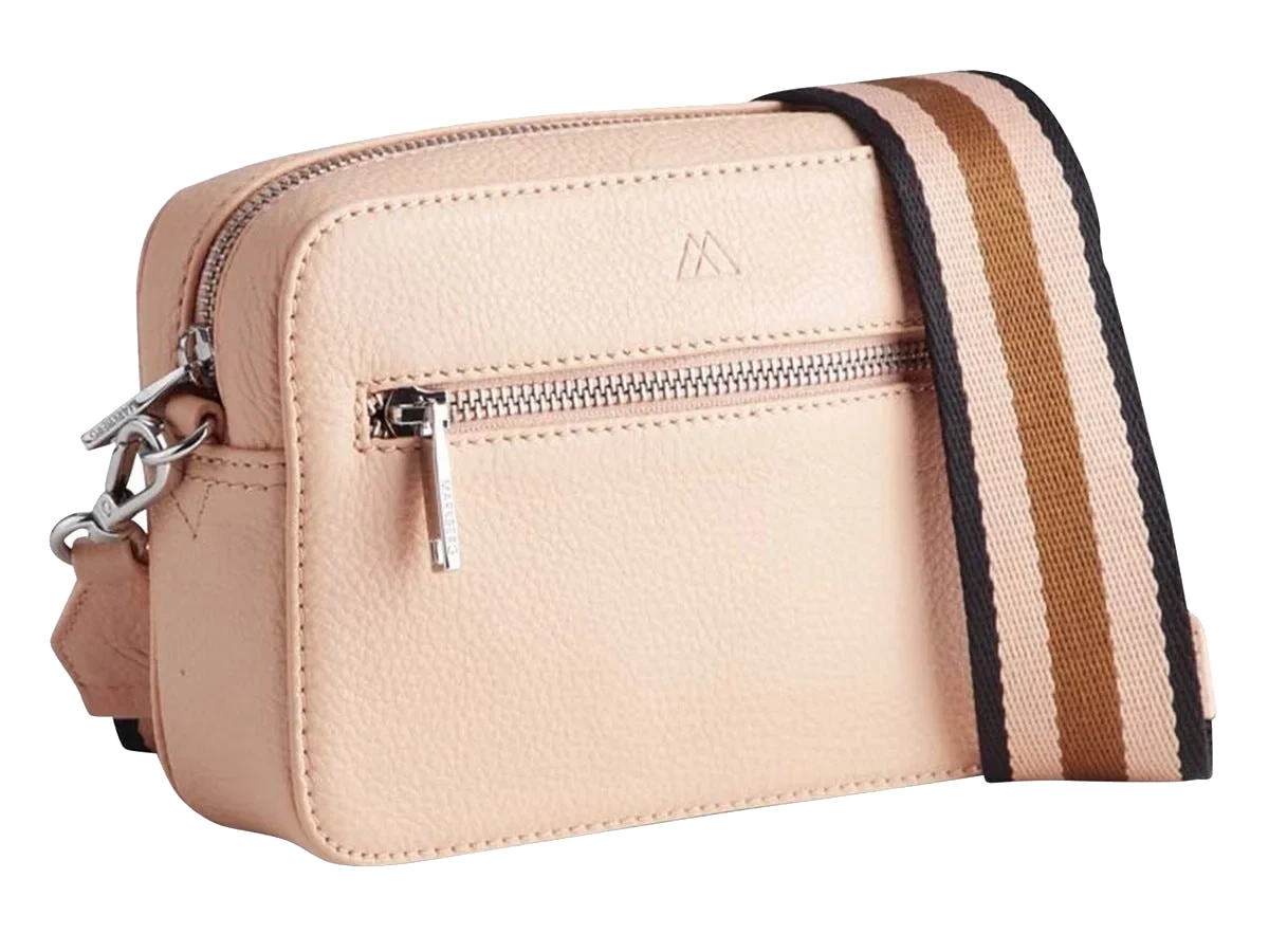 Markberg Elea Crossbody Bag