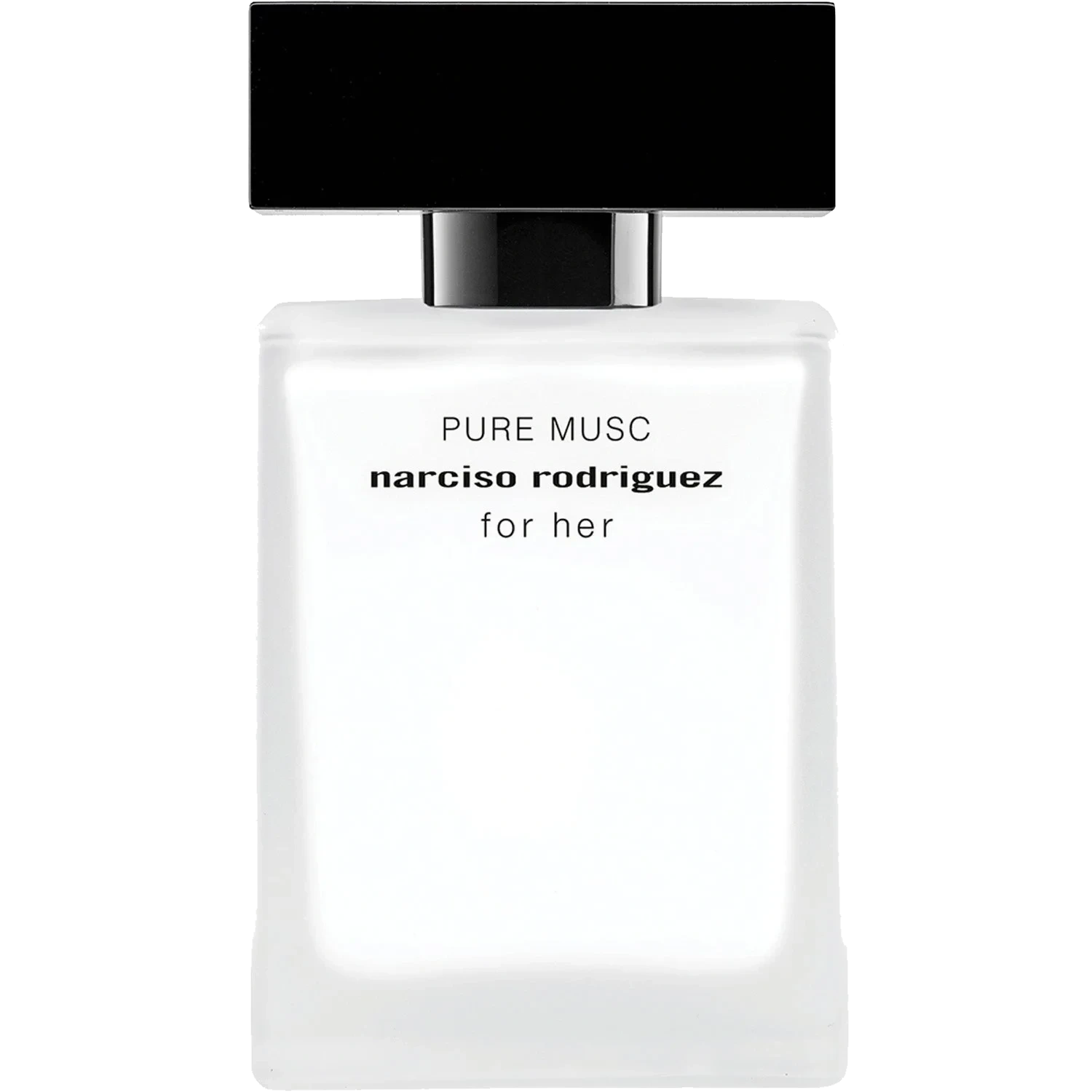 Narciso Rodriguez For Her Pure Musc