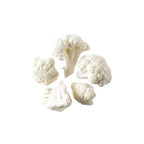 Blomkålsbukett 20-30g 1kg