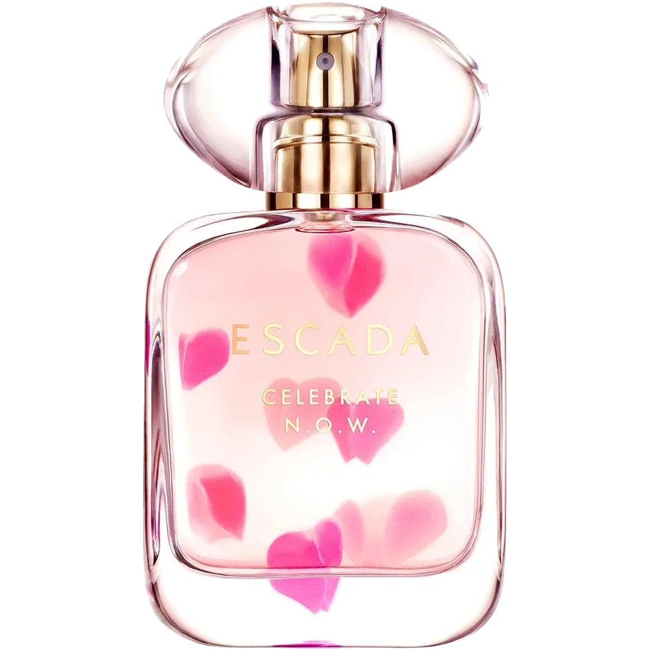 Escada Celebrate N.O.W. EdP 30 ml
