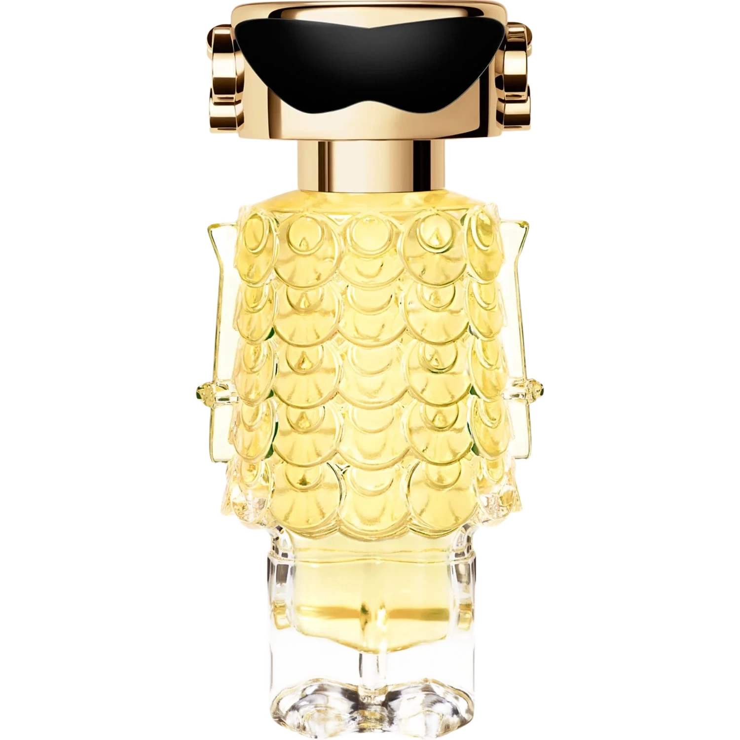RABANNE Fame Le Parfum