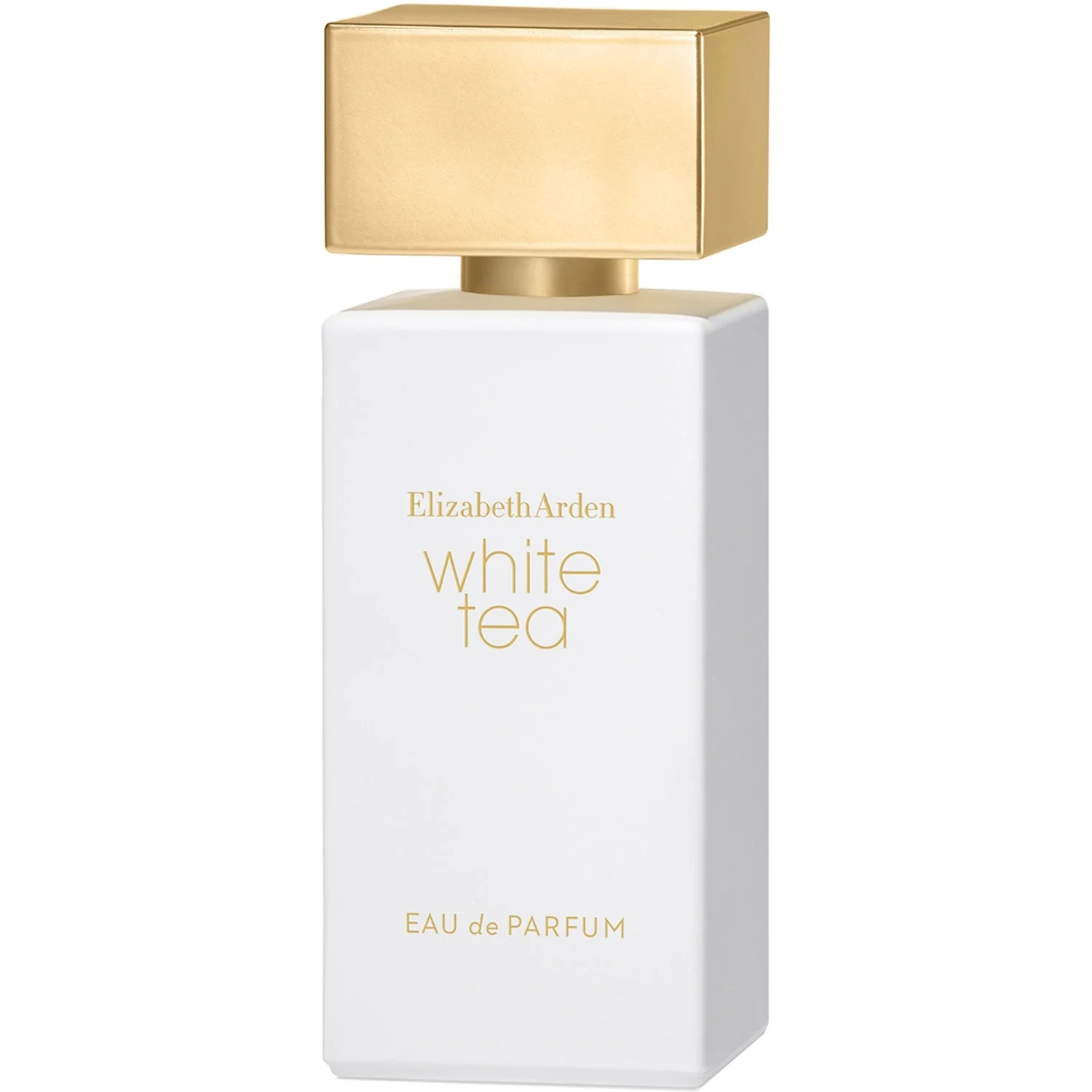Elizabeth Arden White Tea