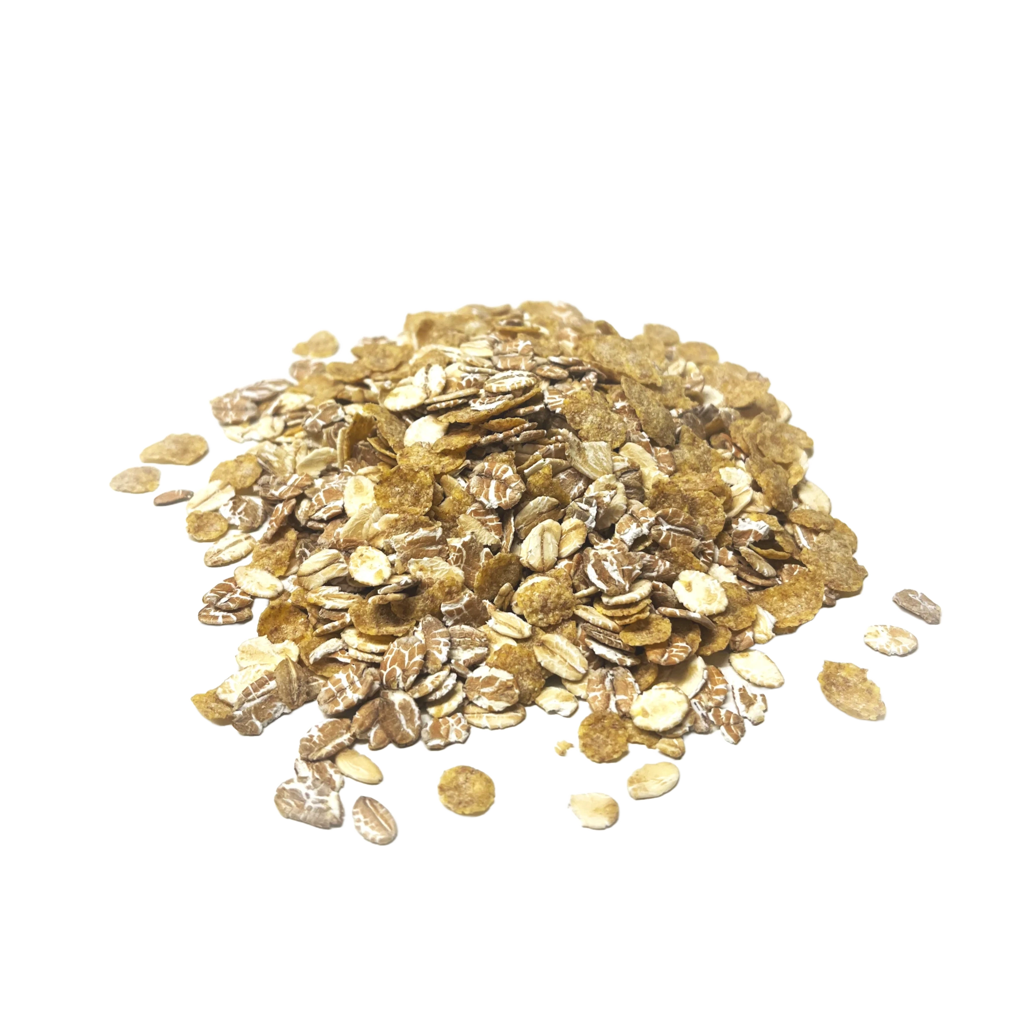 Basmüsli