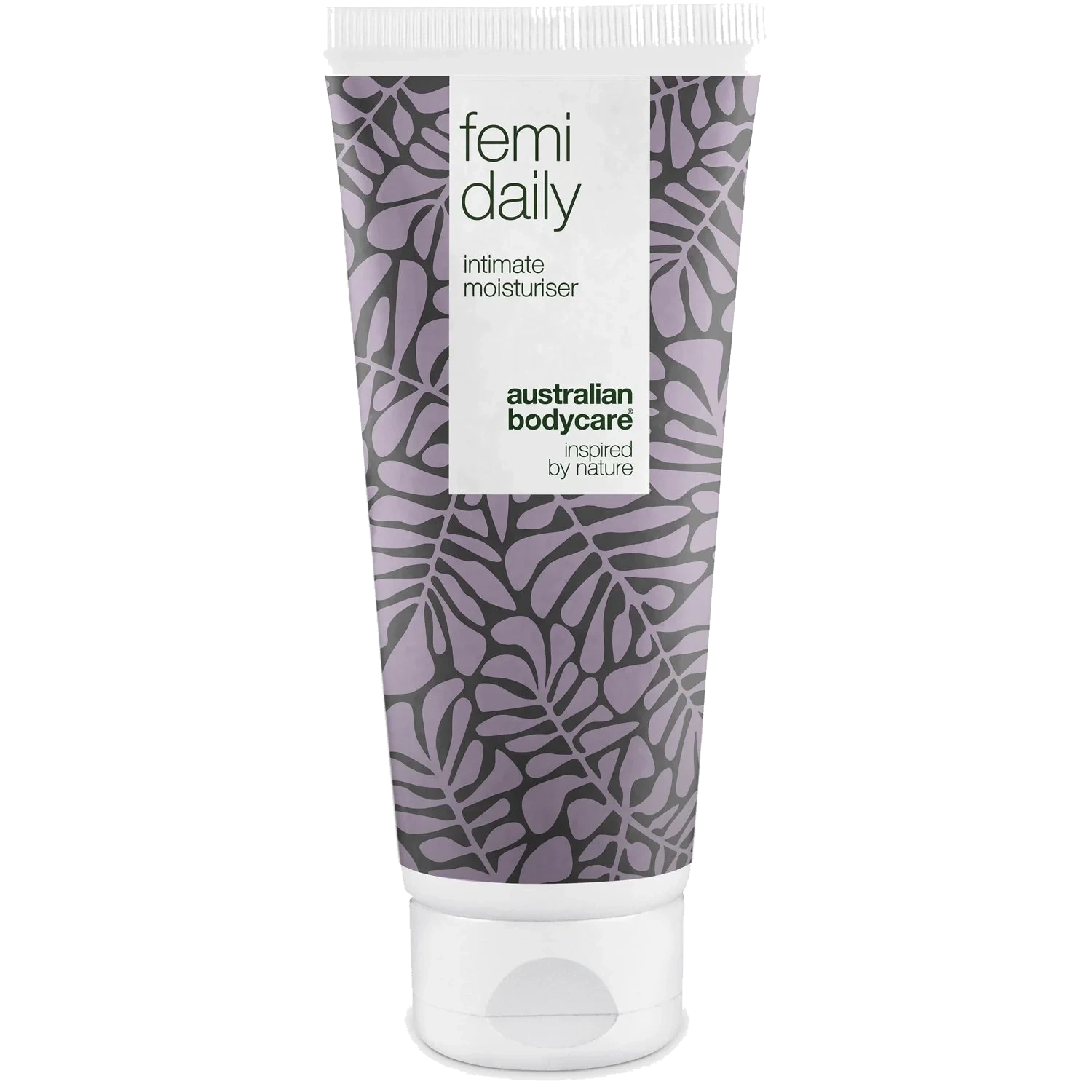 Australian Bodycare Femi Daily