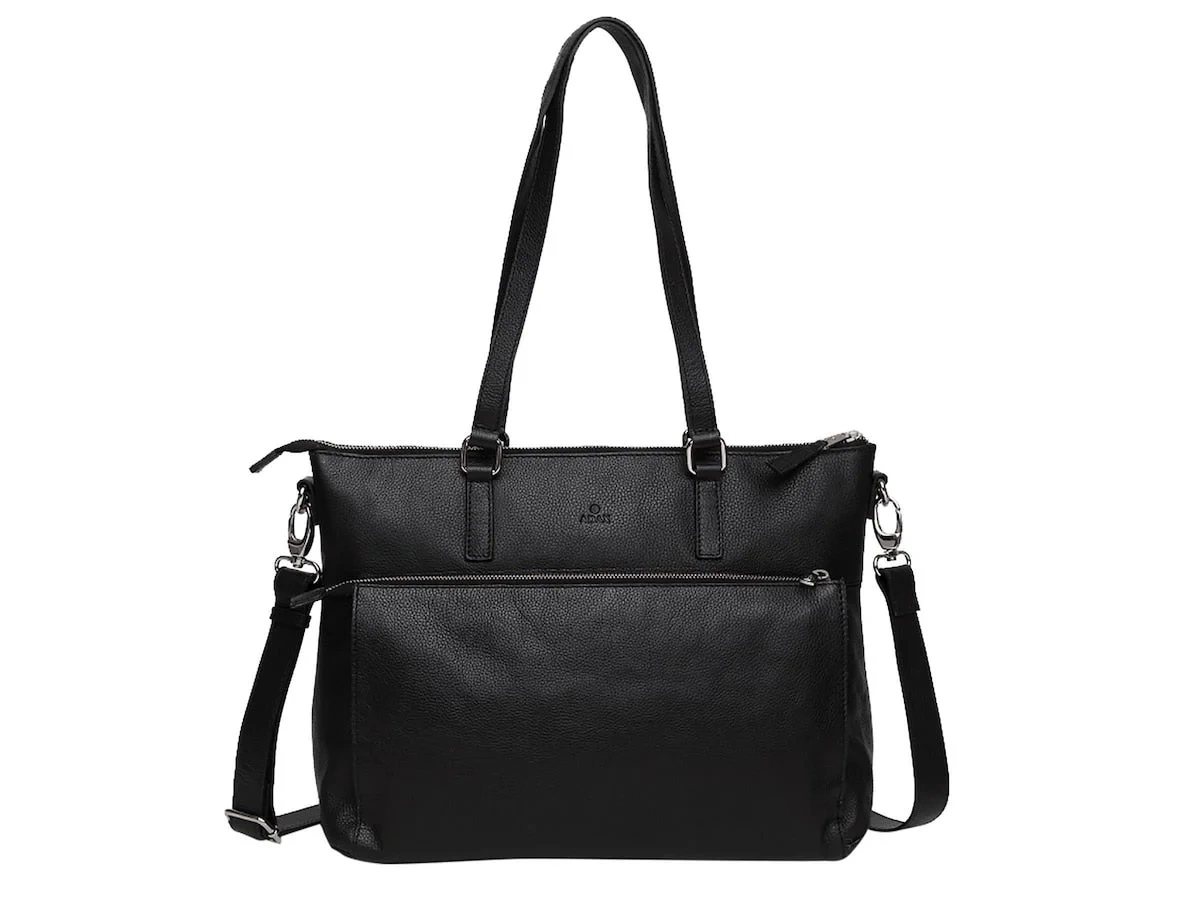 Adax Napoli Working Bag Malia 14"