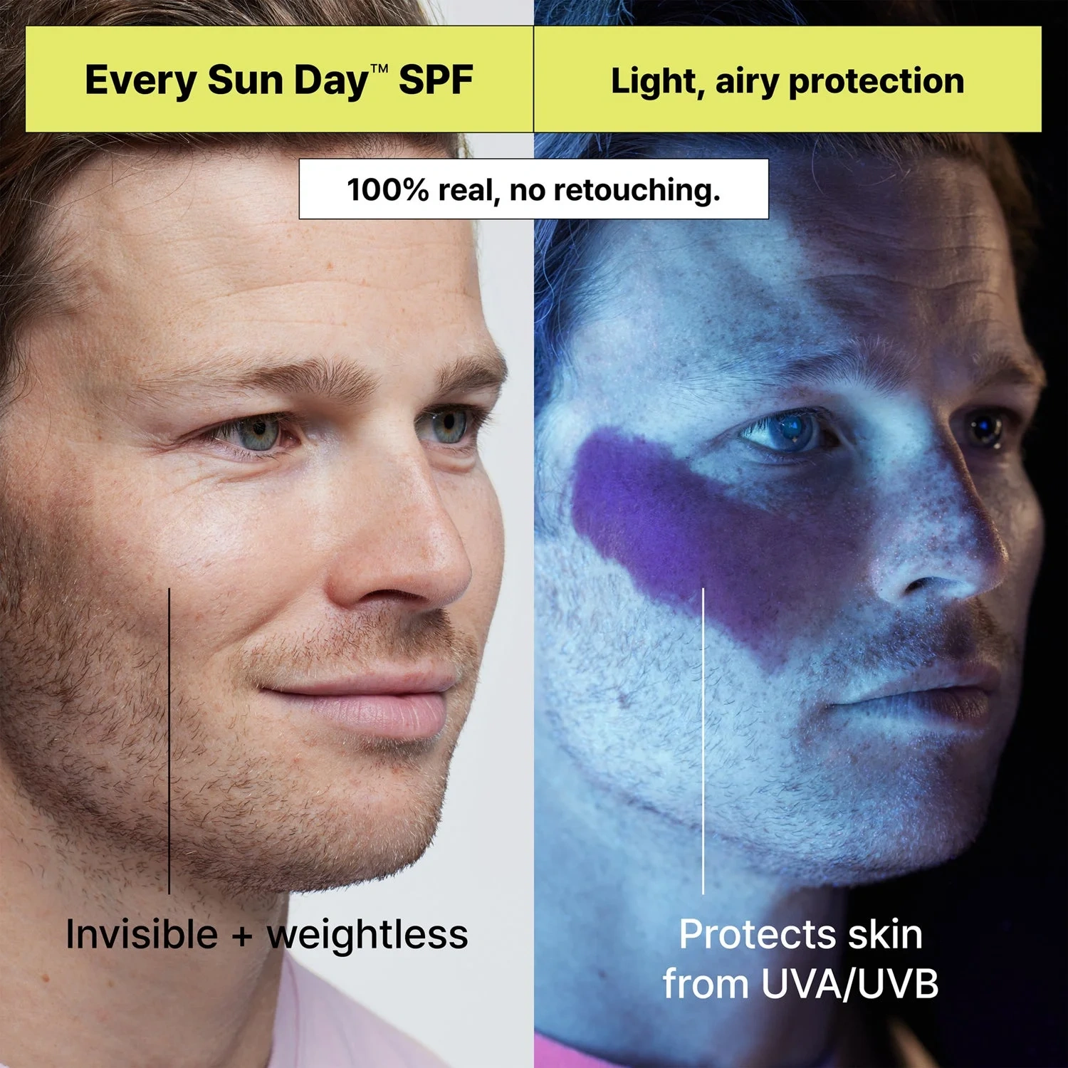 Dr.Jart+ Every Sun Day Ultra-sheer Priming Sunscreen Stick SPF30 19 g