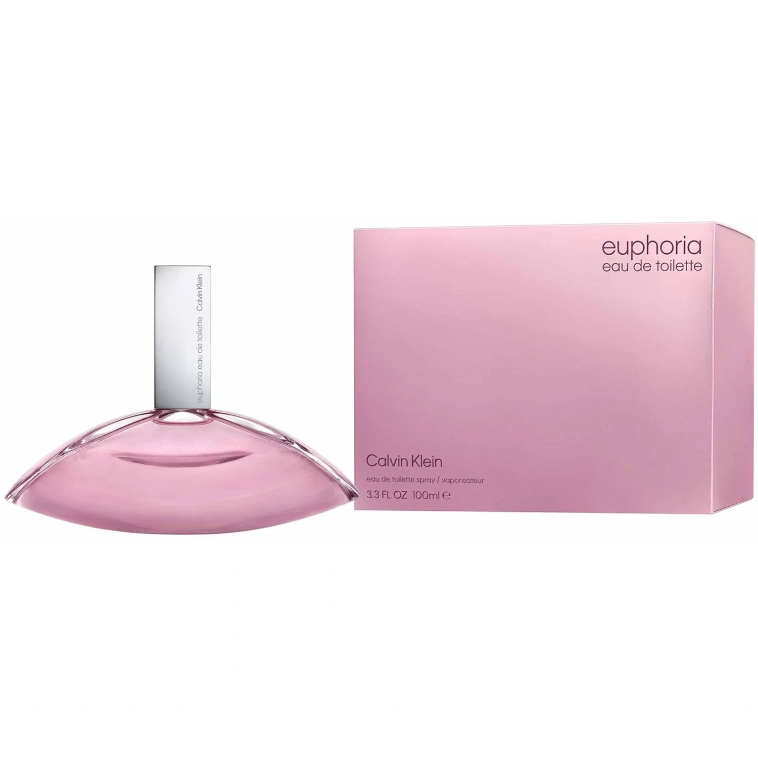 Calvin Klein Euphoria