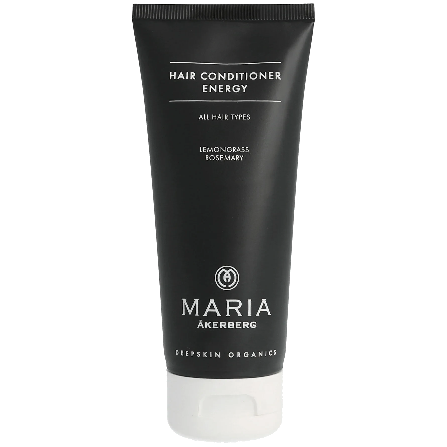 MARIA ÅKERBERG Hair Conditioner Energy 100 ml