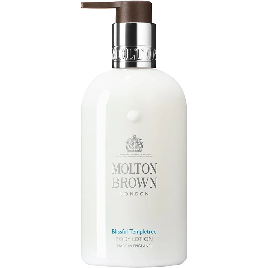 Molton Brown Bl Blissful Templetree L21