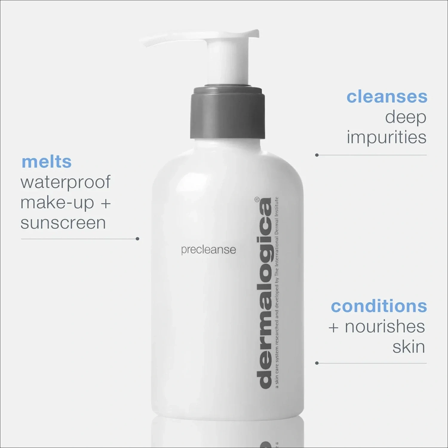 Dermalogica PreCleanse