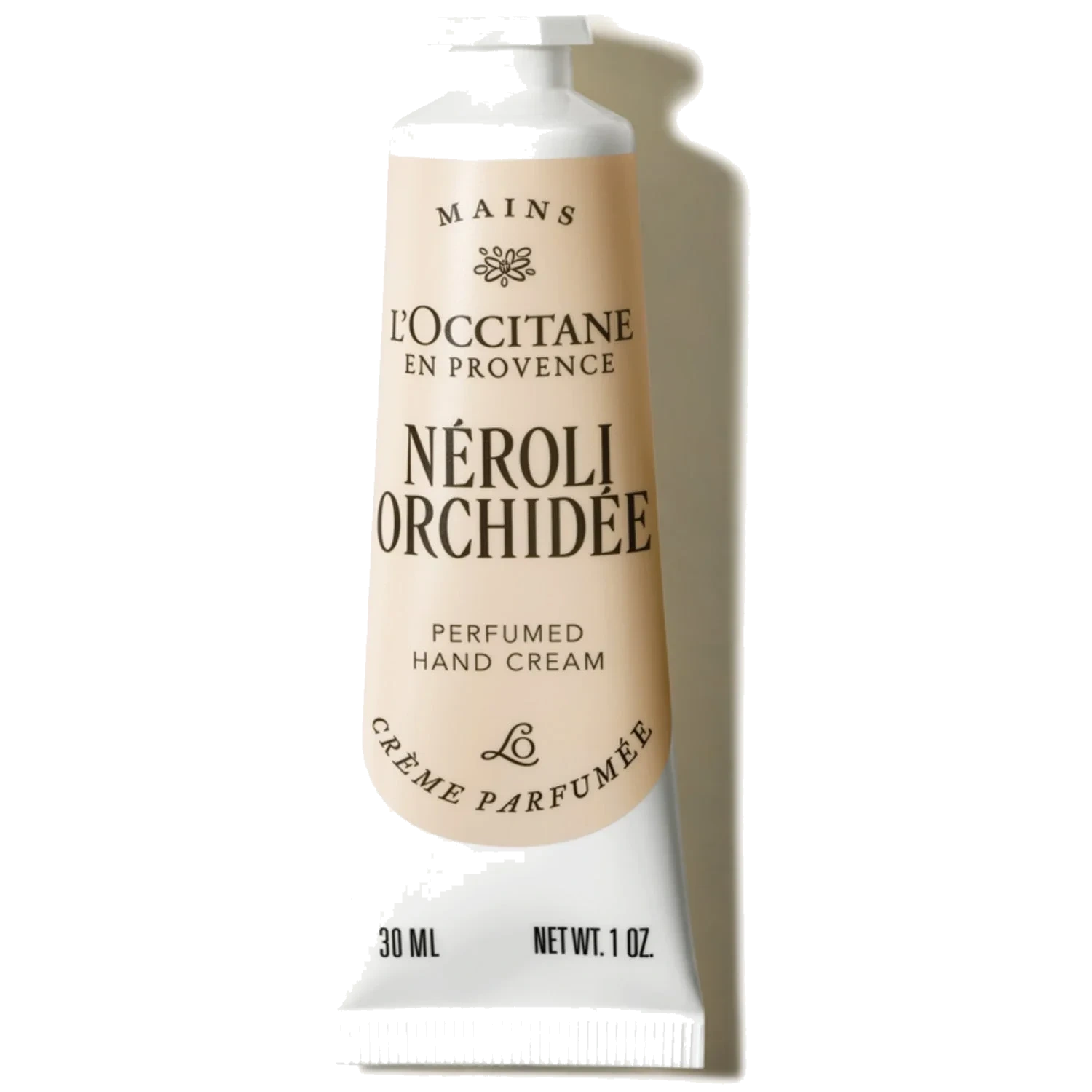 L'Occitane en Provence Néroli Orchidée Hand Cream