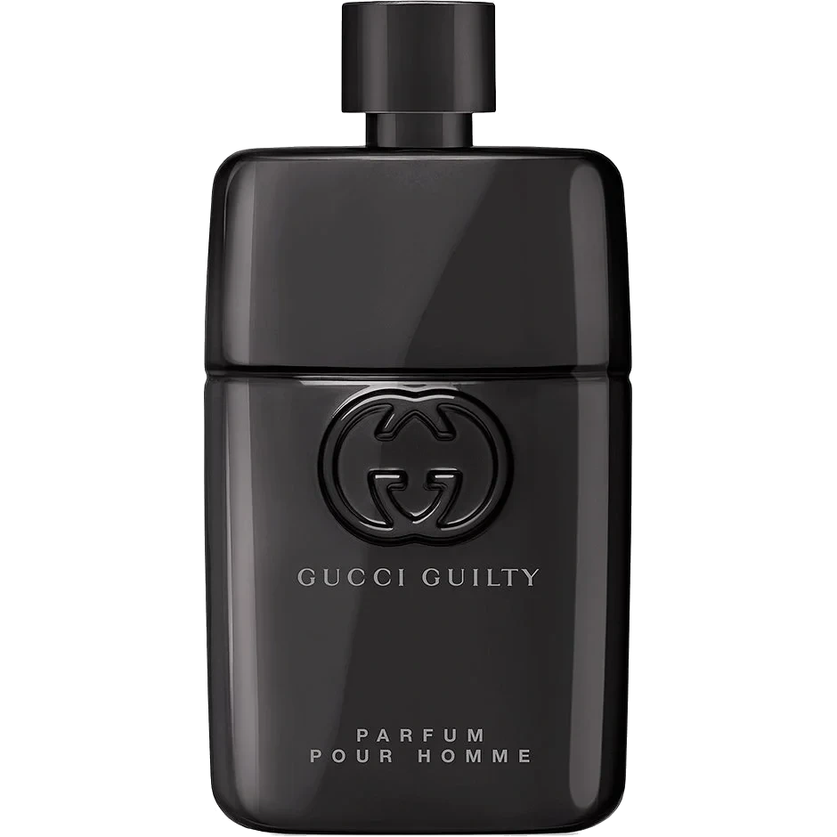 Gucci Guilty Pour Homme