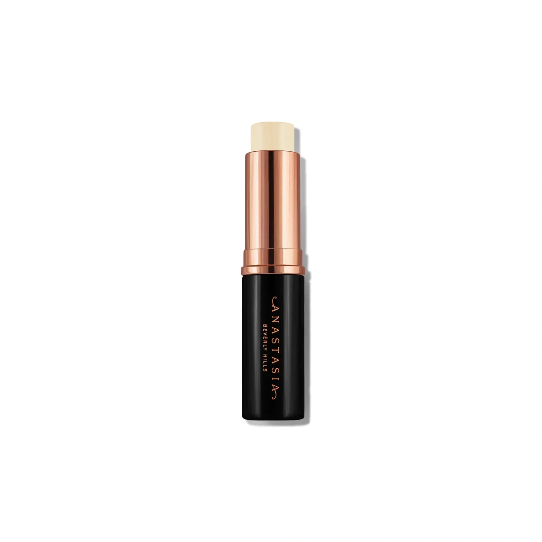 Anastasia Beverly Hills Stick Contour Banana