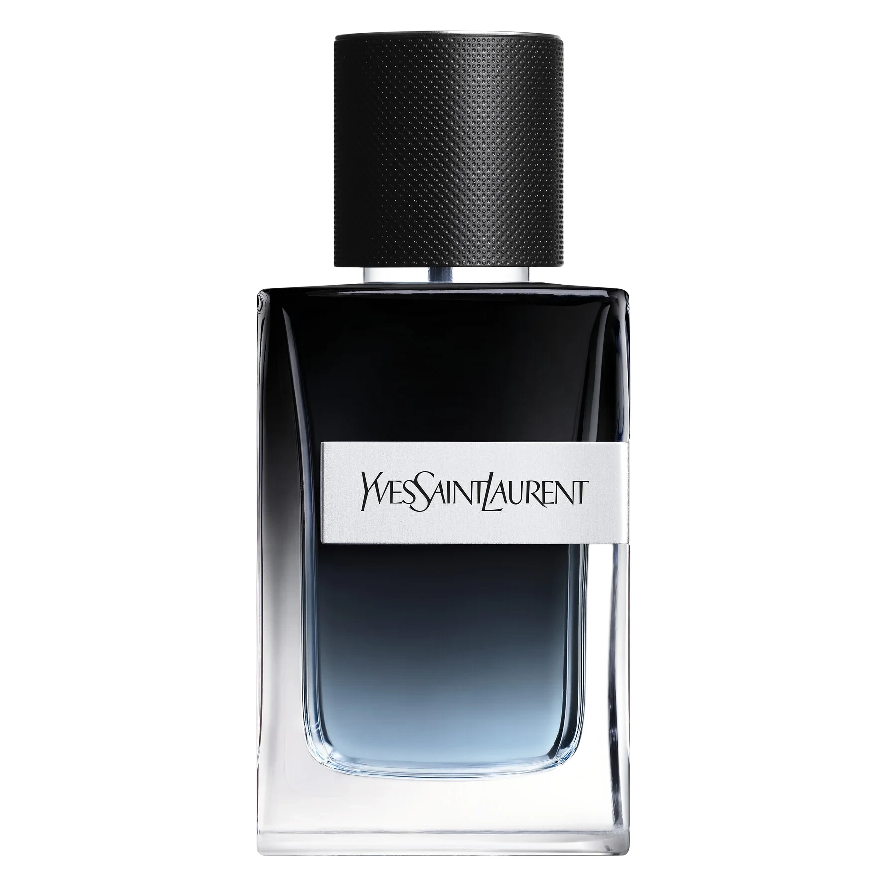 Yves Saint Laurent Y Eau de Parfum 60 ml
