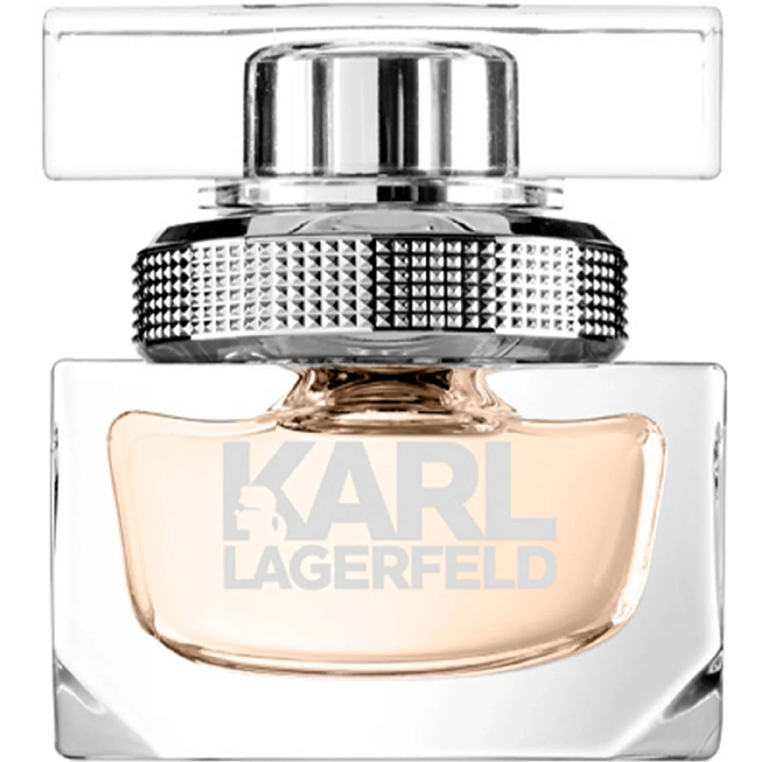 Karl Lagerfeld For Women
