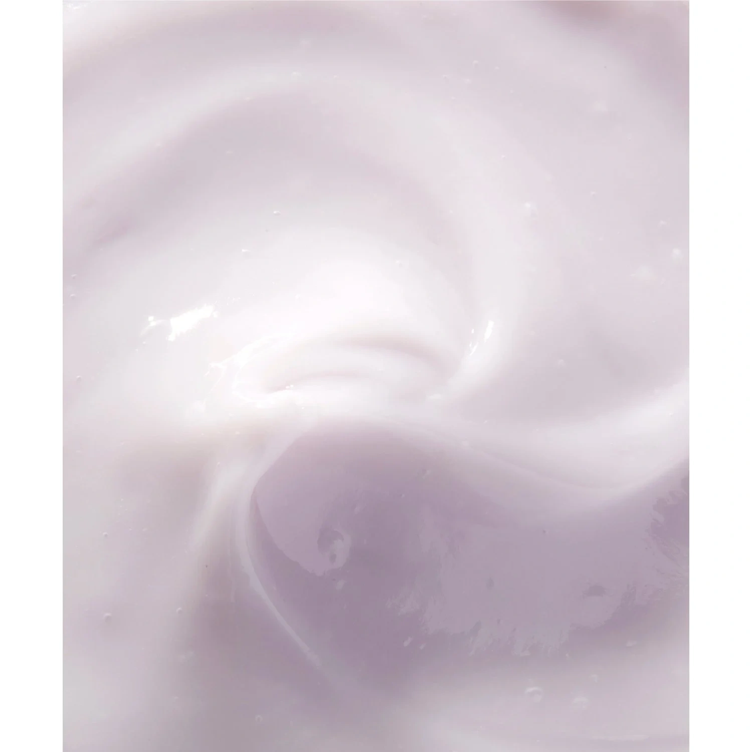 Mario Badescu Hydrating Overnight Mask With Peptides