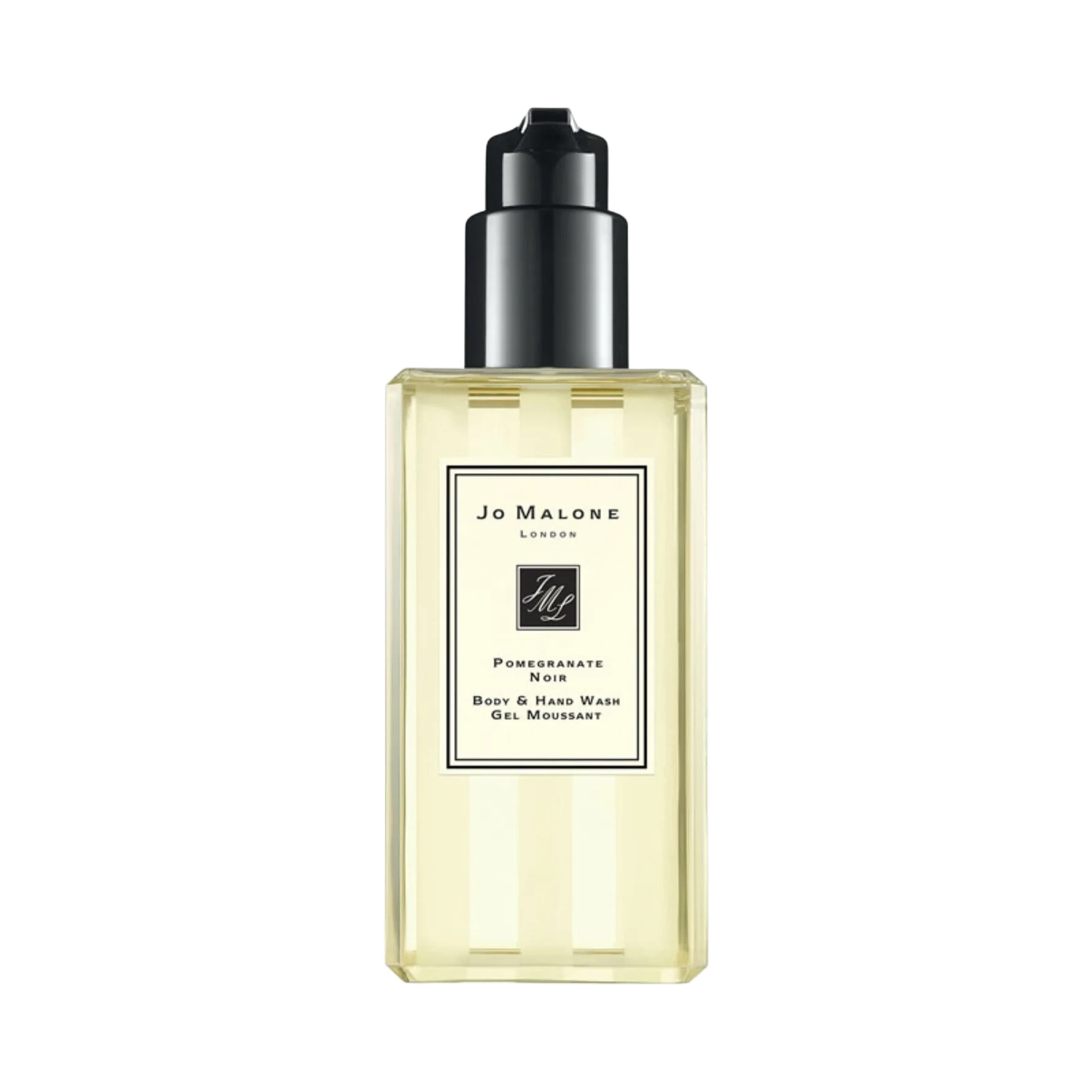 Jo Malone London Pomegranate & Noir Body & Hand Wash 250 ml