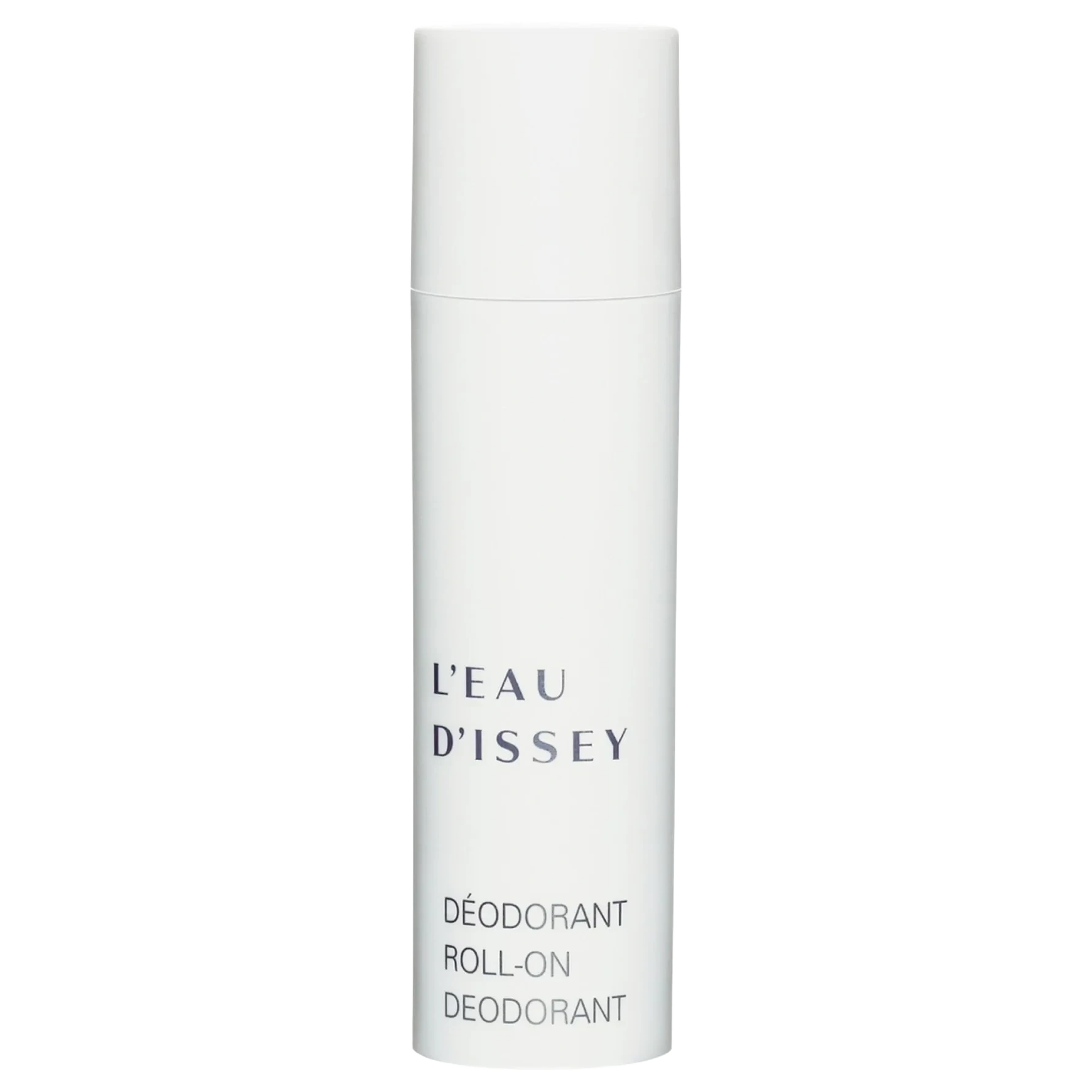 Issey Miyake L'Eau d'Issey Deo Roll On 50 ml