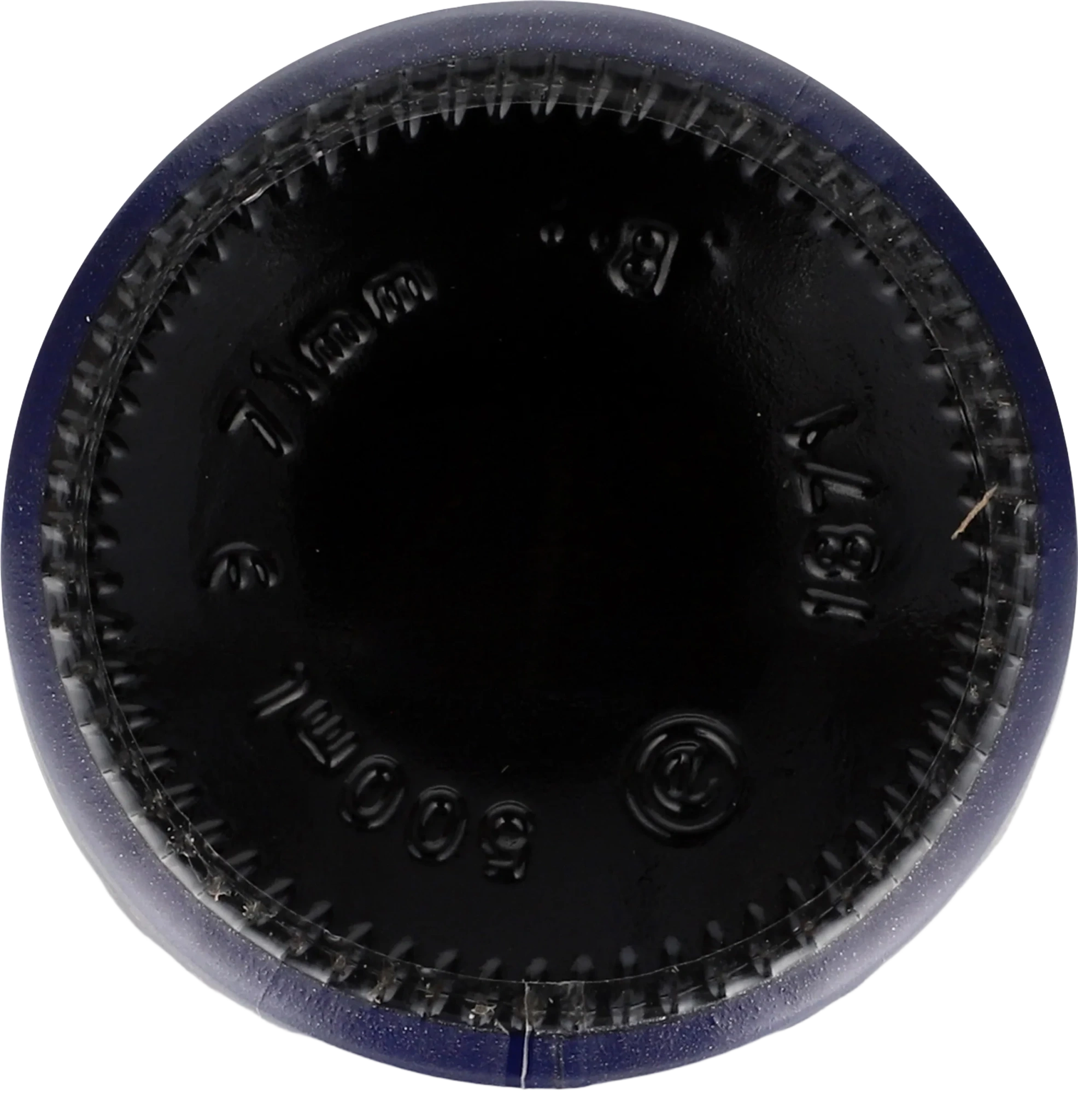 HANSA BORG AS Belgian Chocolate