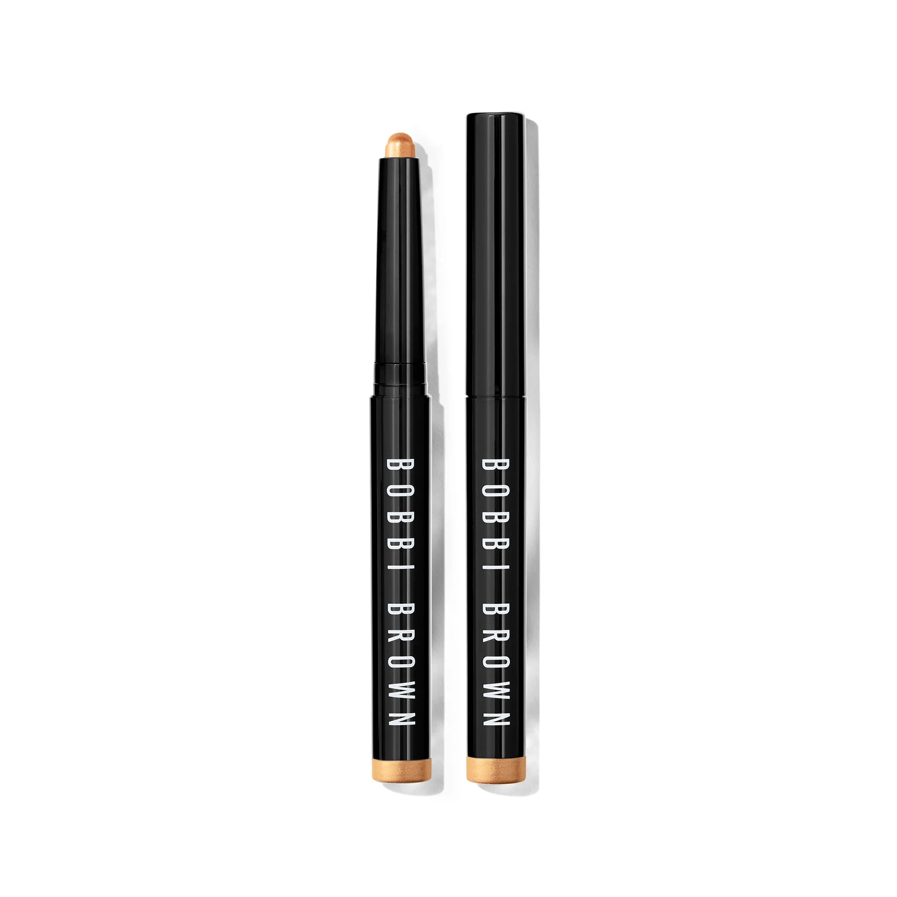 Bobbi Brown Long-Wear Cream Eyeshadow Stick Golden Light