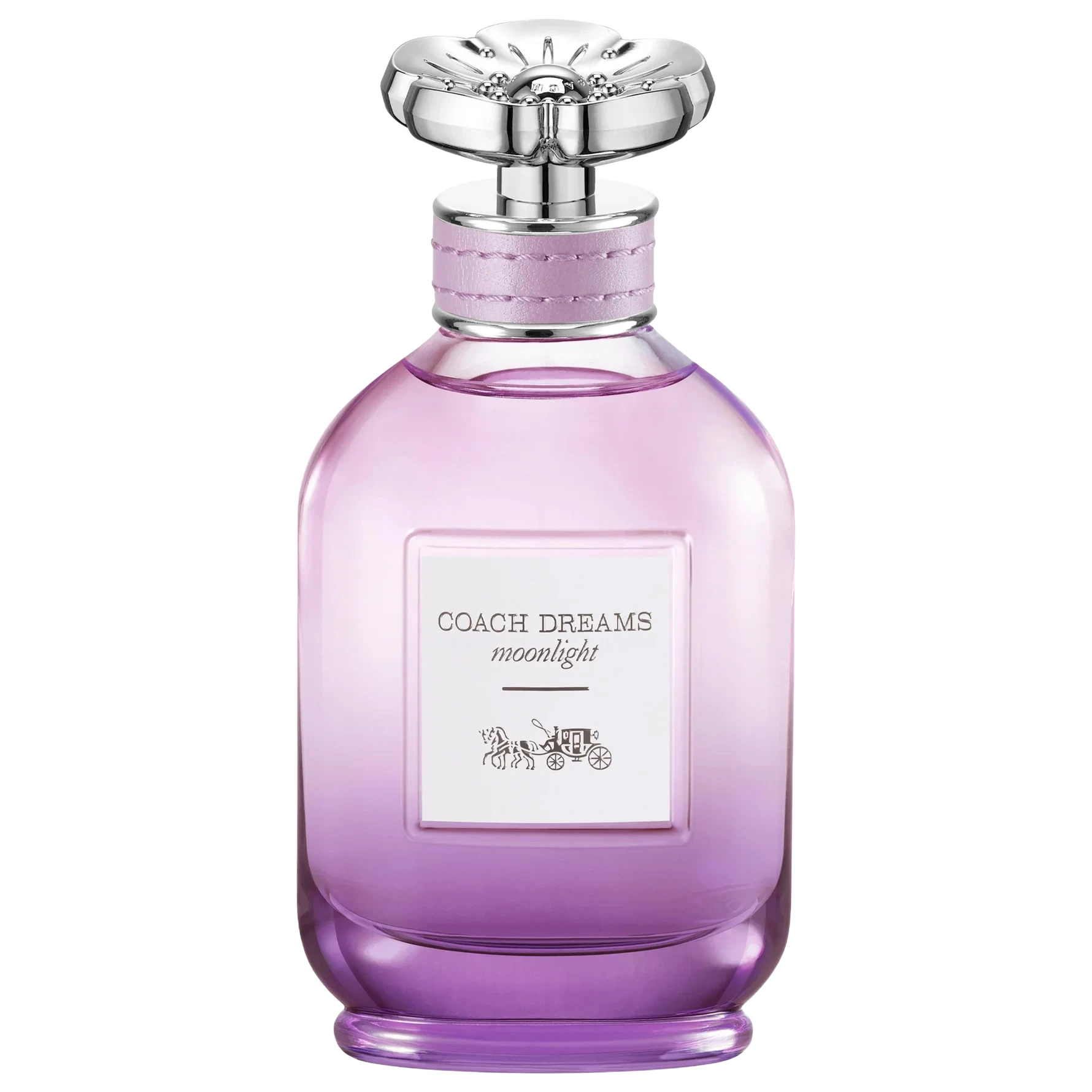 Coach Dreams Moonlight Eau de Parfum 60 ml
