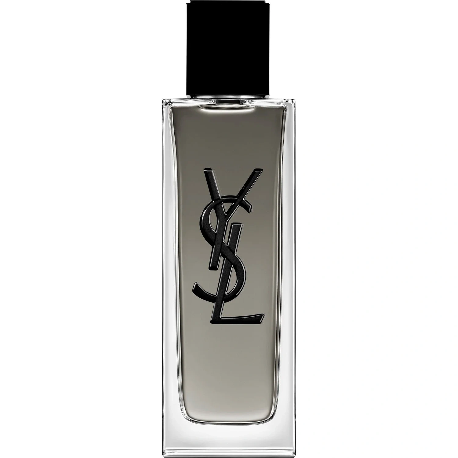 Yves Saint Laurent Myslf Intense