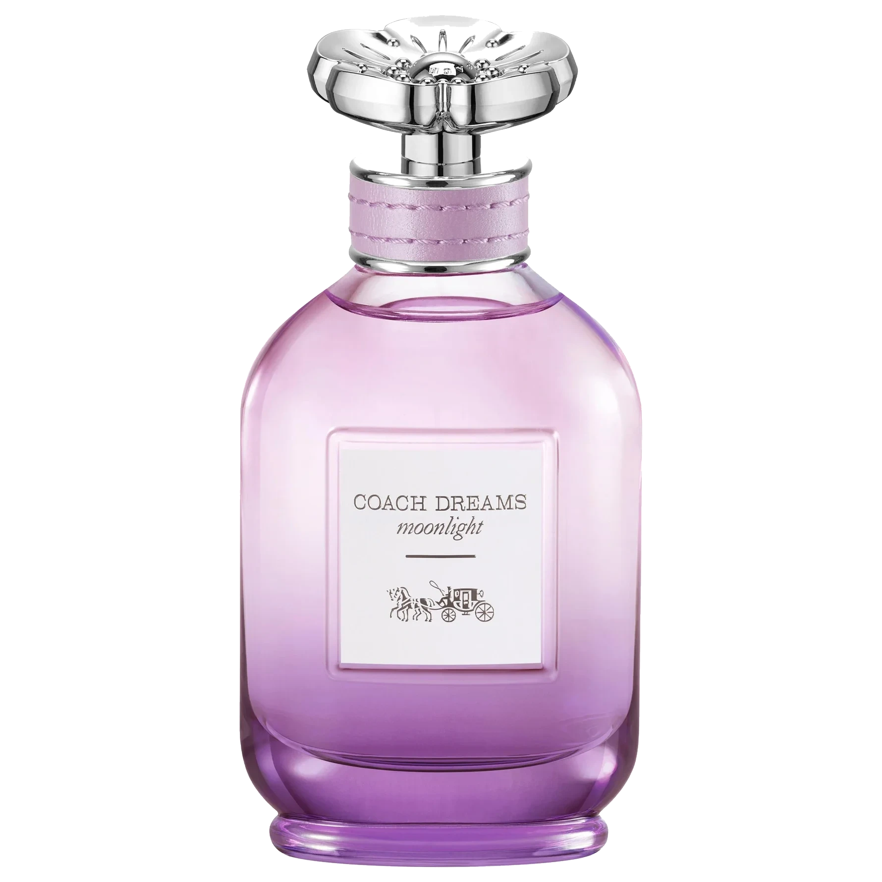 Coach Dreams Moonlight Eau de Parfum 60 ml