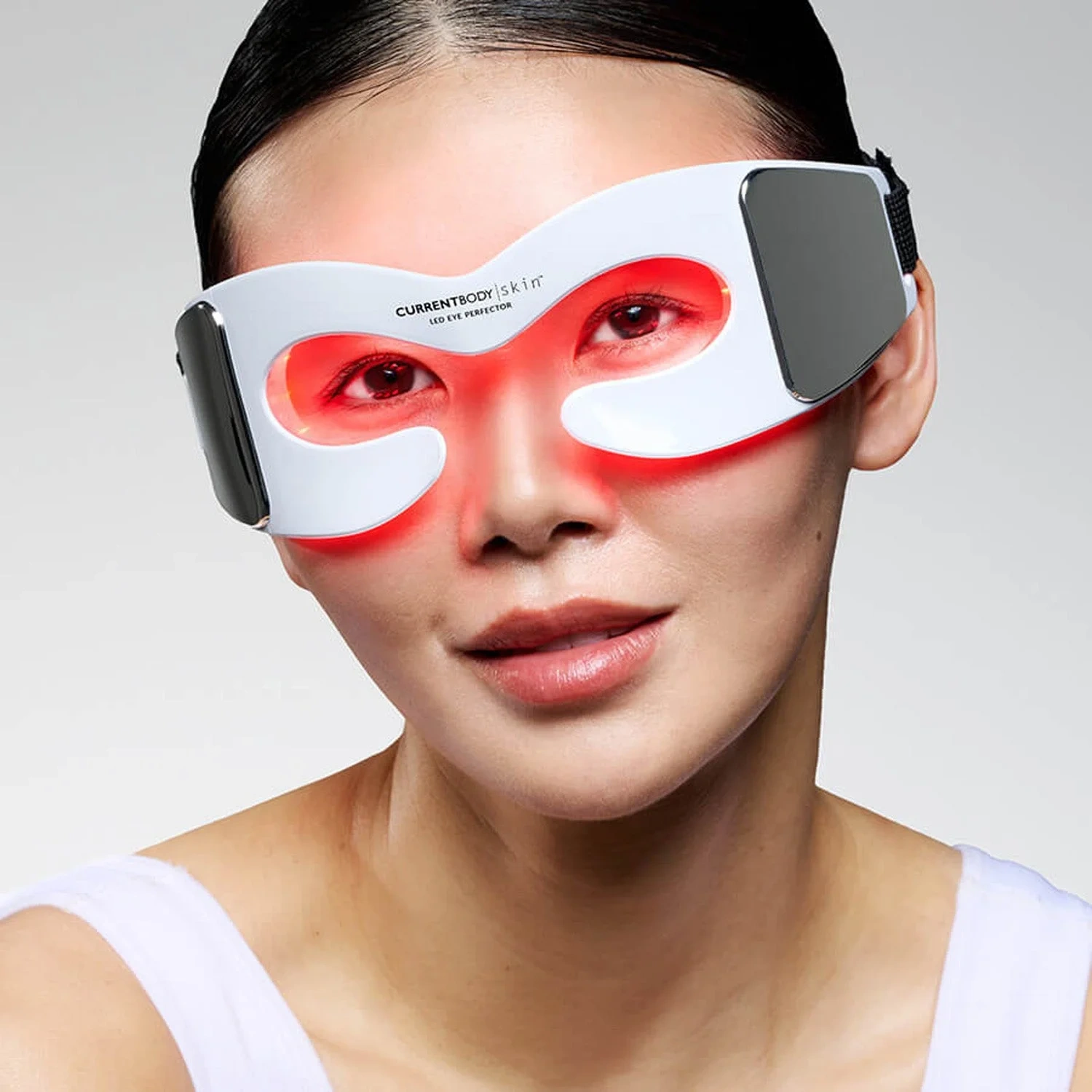 Currentbody Skin LED Eye Perfector