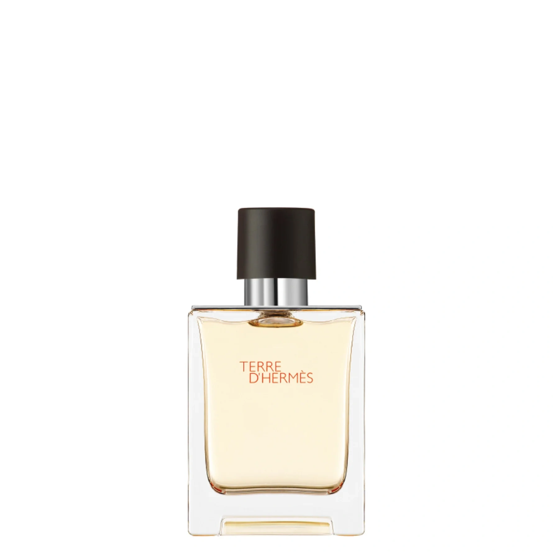 Terre d'Hermès Eau de Toilette 50 ml