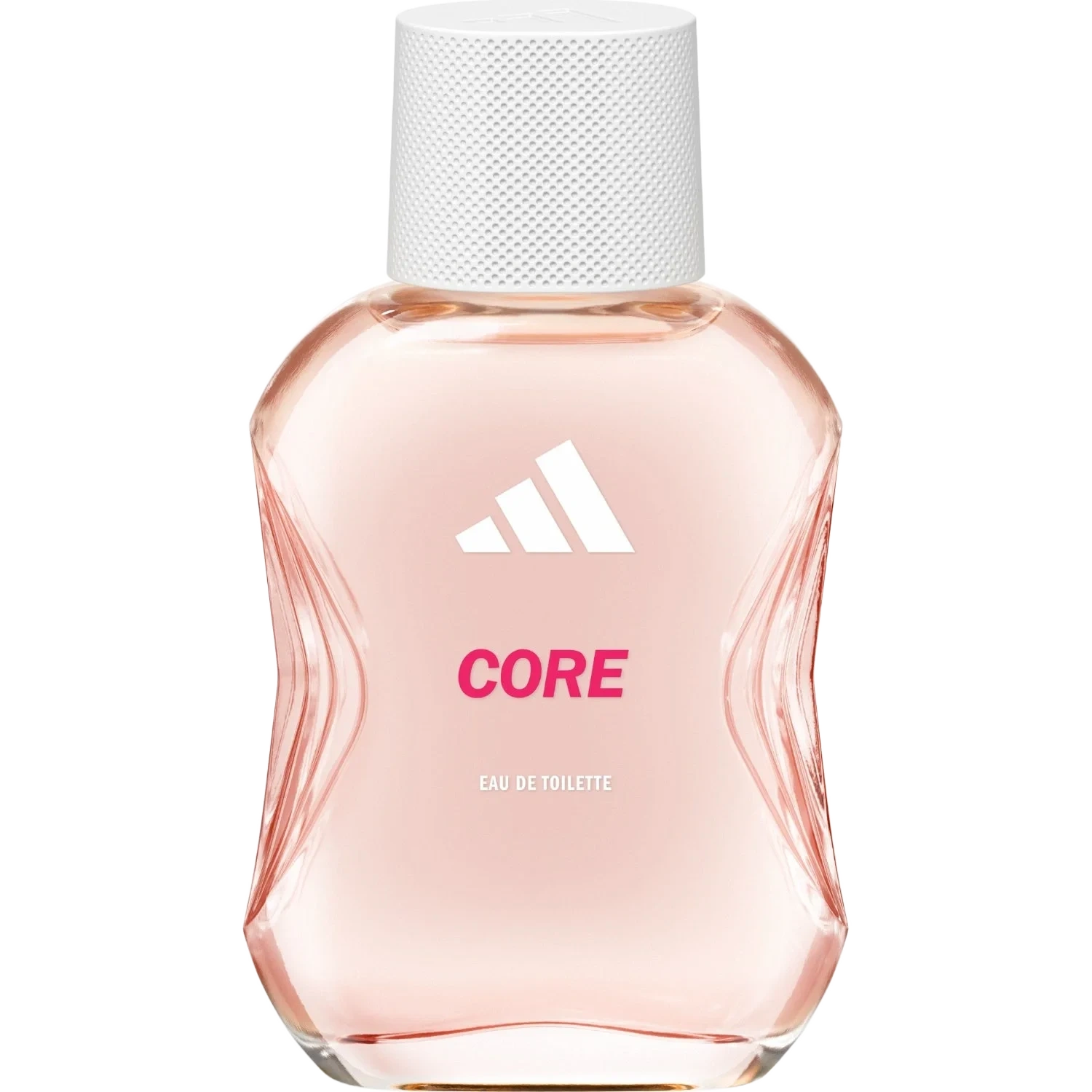 Adidas Female Icons Floral Core