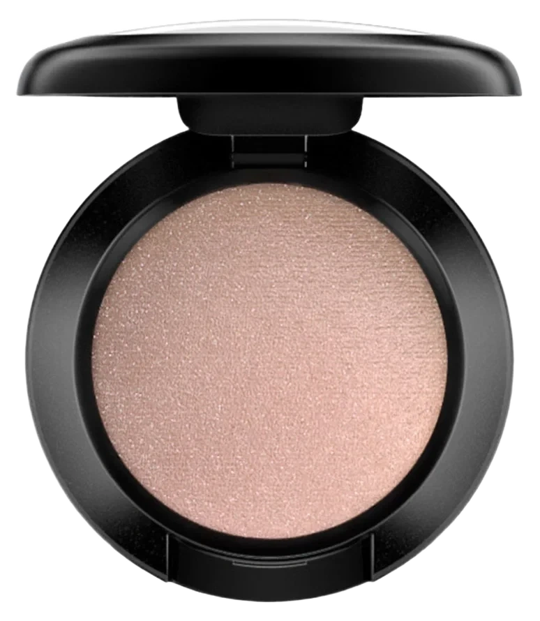 MAC Eye Shadow Pro Palette Refill Naked LuNCh