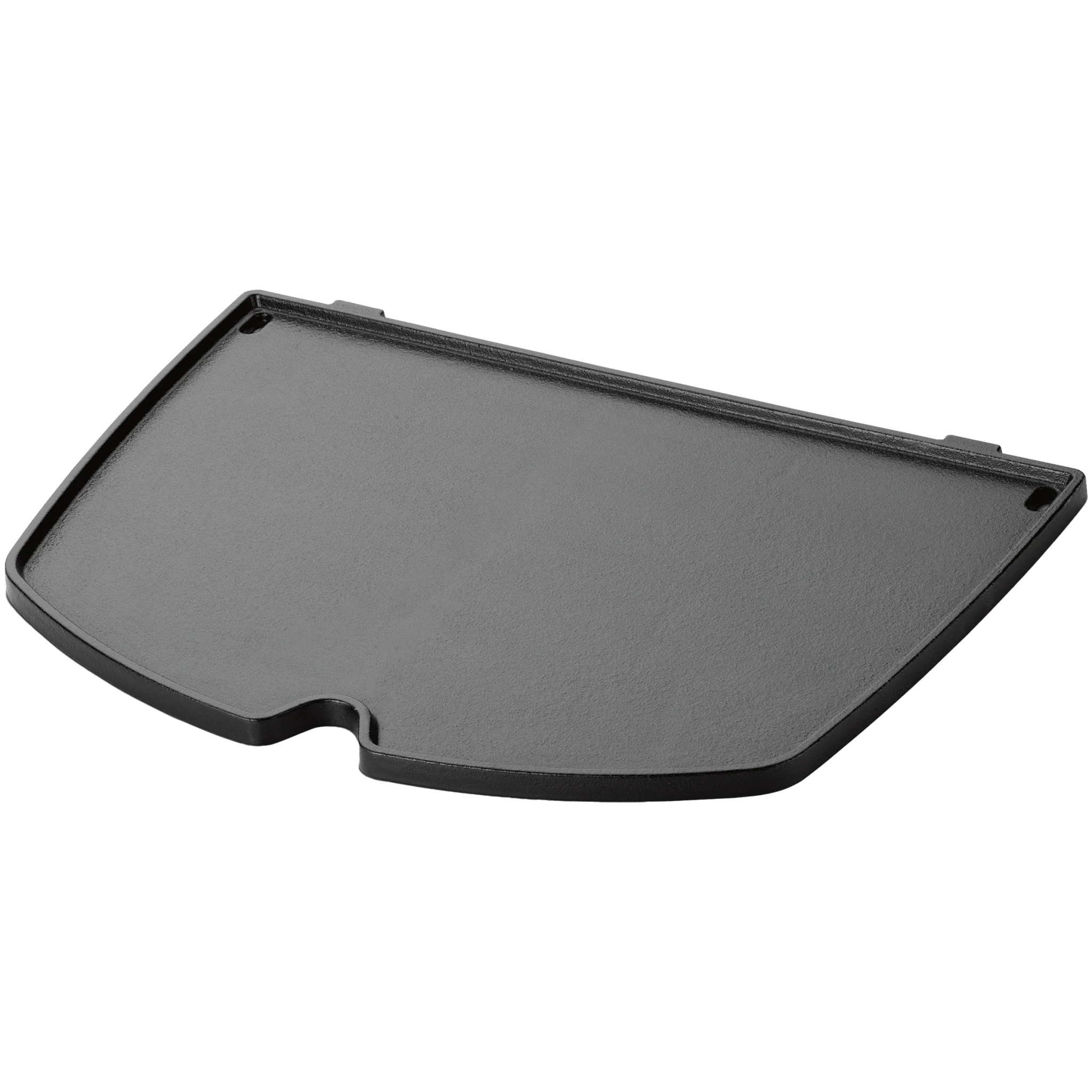 Stekbord Q2000