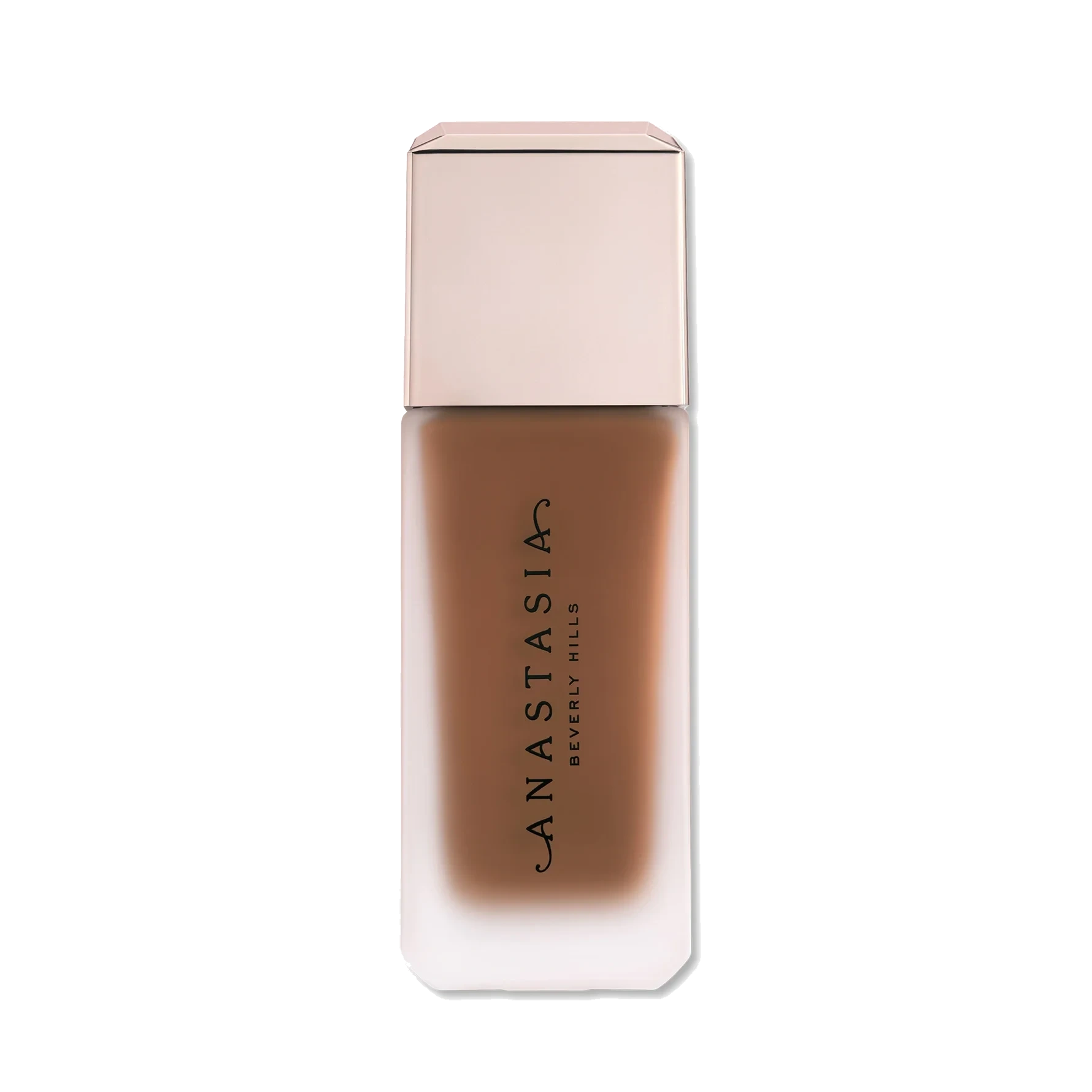 Anastasia Beverly Hills Impeccable Foundation 6WO