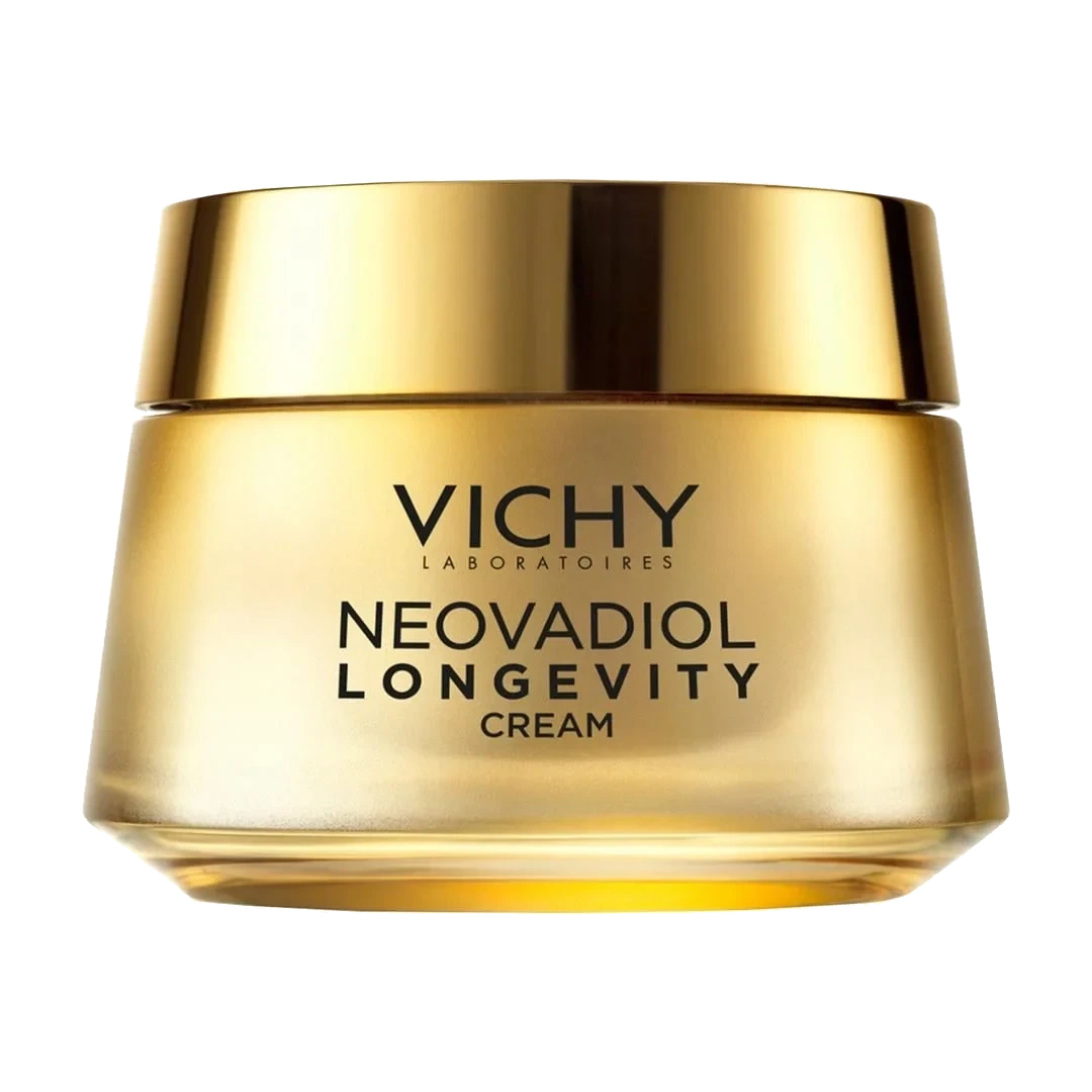 Neovadiol Longevity Cream