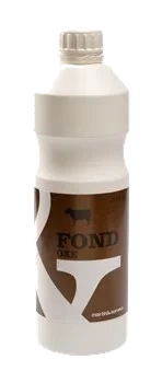 Oxfond